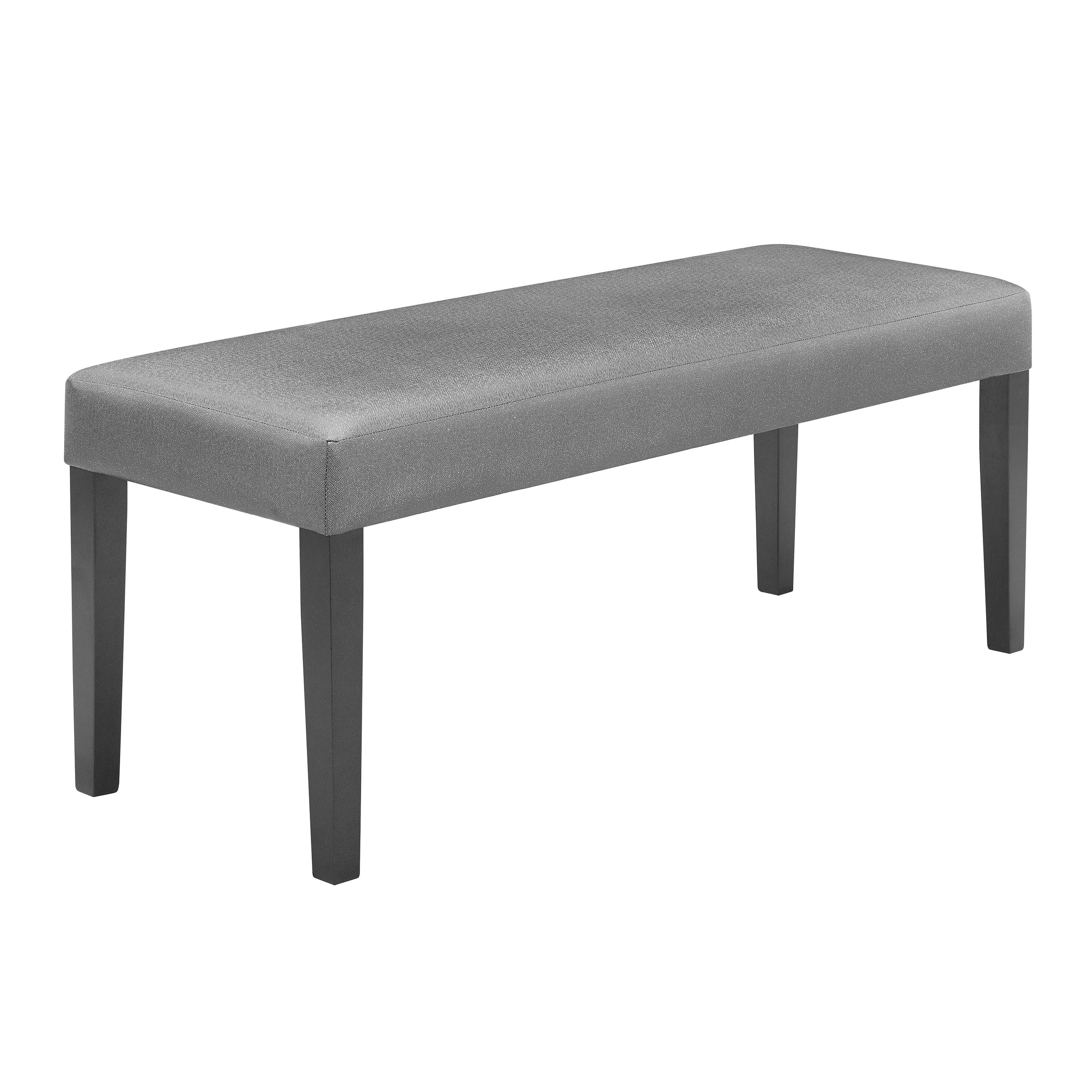 Crown Mark Camelia 1216-BENCH Bench - Image 1