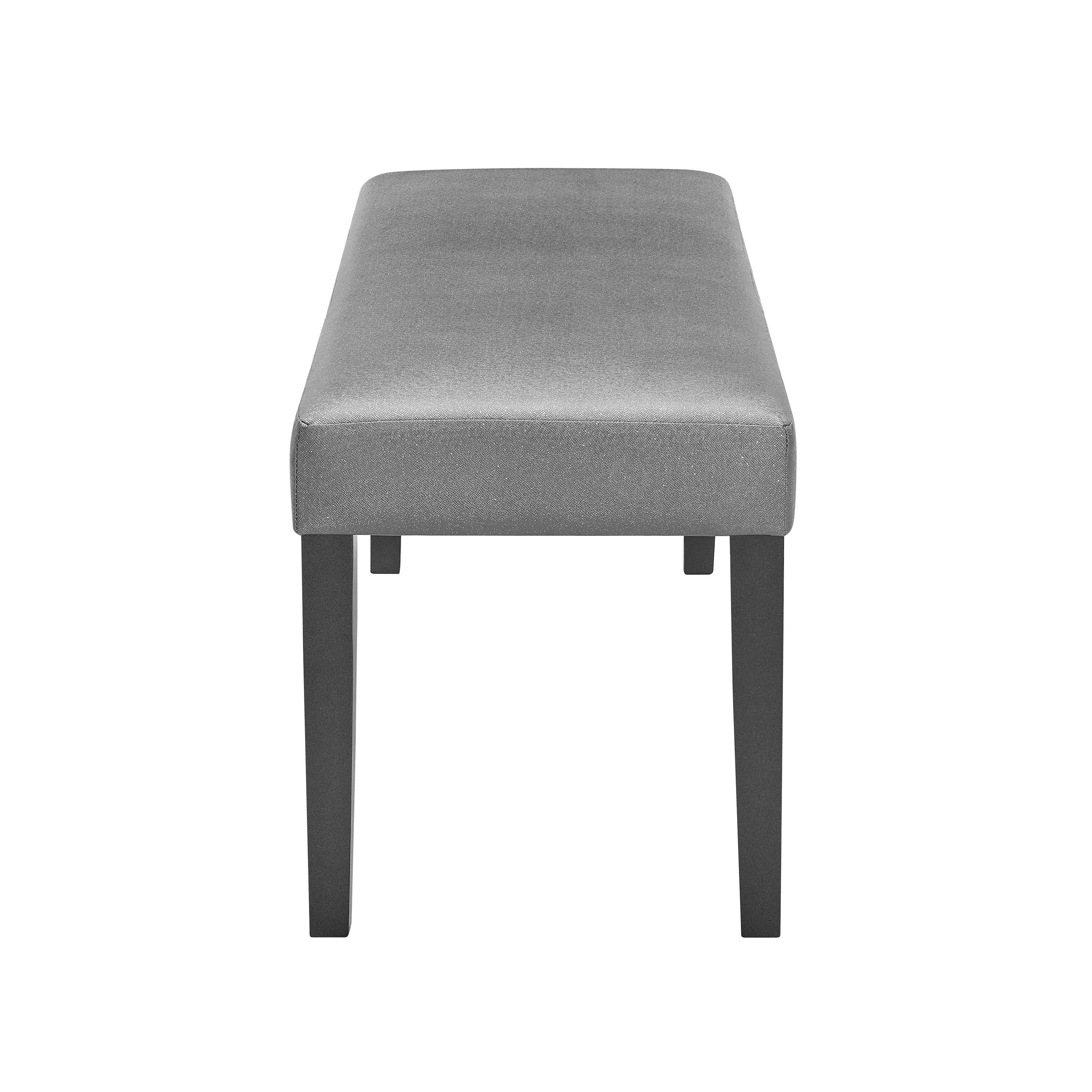 Crown Mark Camelia 1216-BENCH Bench - Image 2
