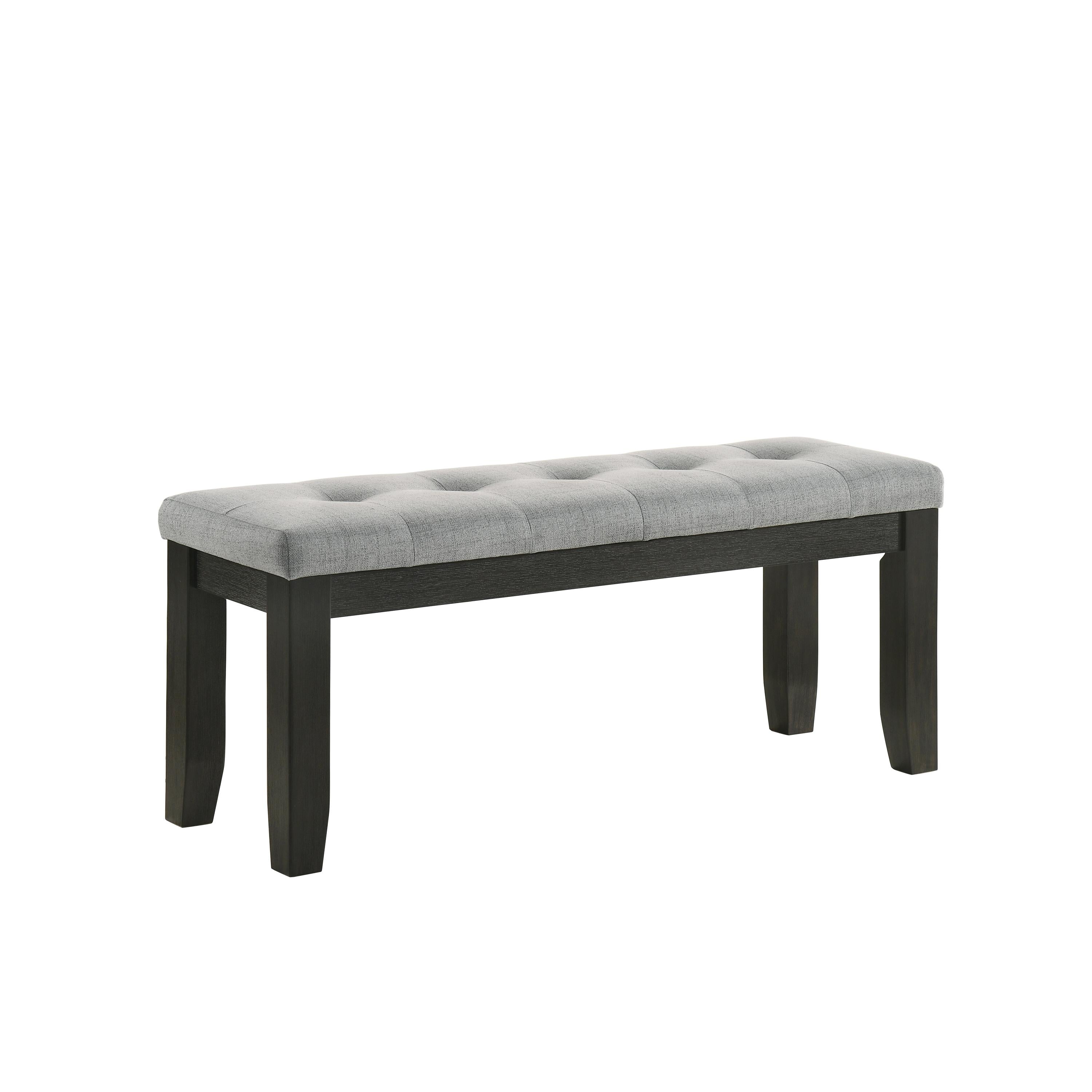 Crown Mark Bardstown 2152WC-BENCH Bench - Image 1