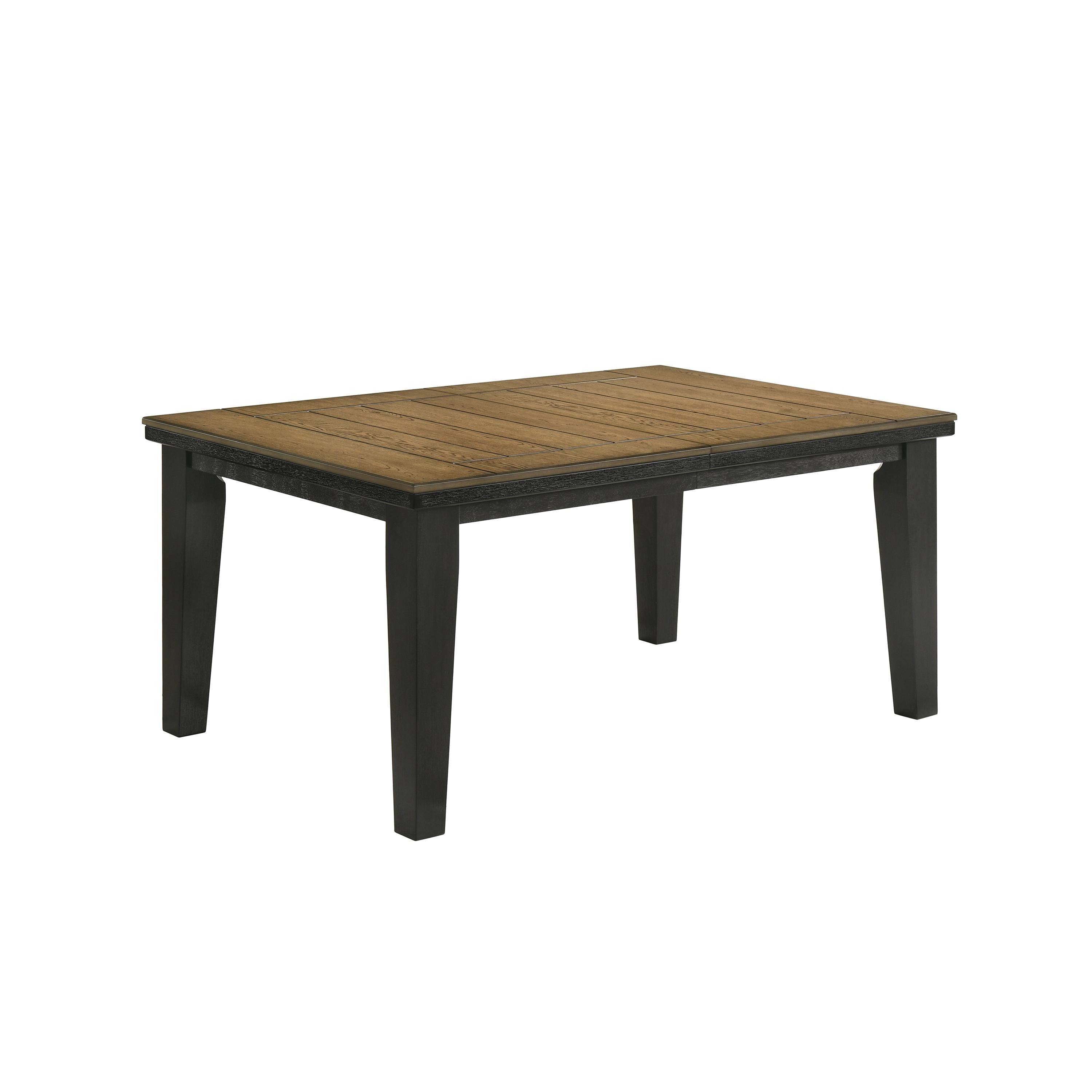 Crown Mark Bardstown 2152WC-T-4282 Dining Table - Image 1