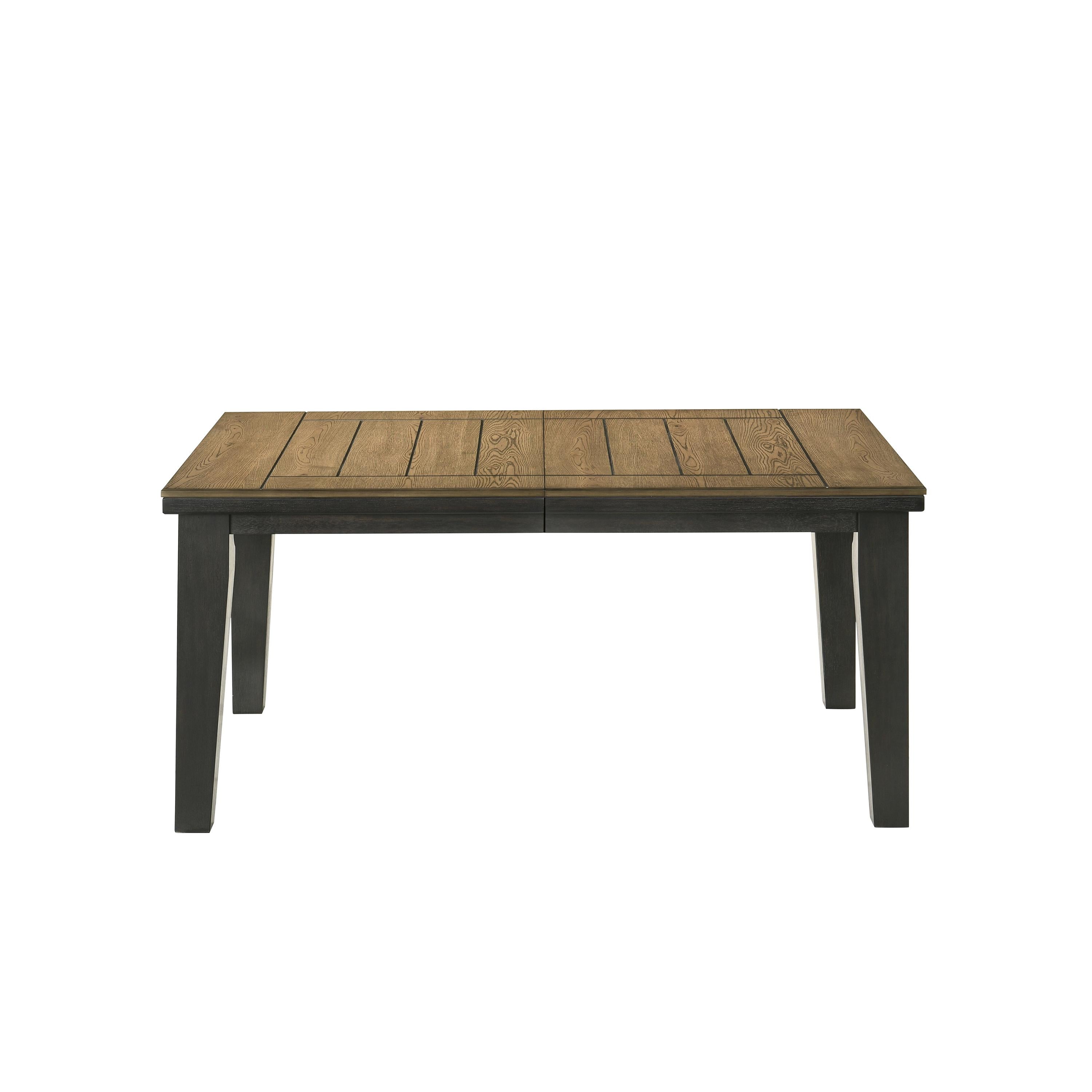 Crown Mark Bardstown 2152WC-T-4282 Dining Table - Image 3