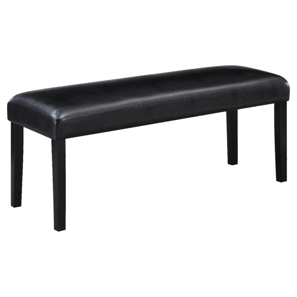 Crown Mark Tanner 2222-BENCH Bench - Image 1