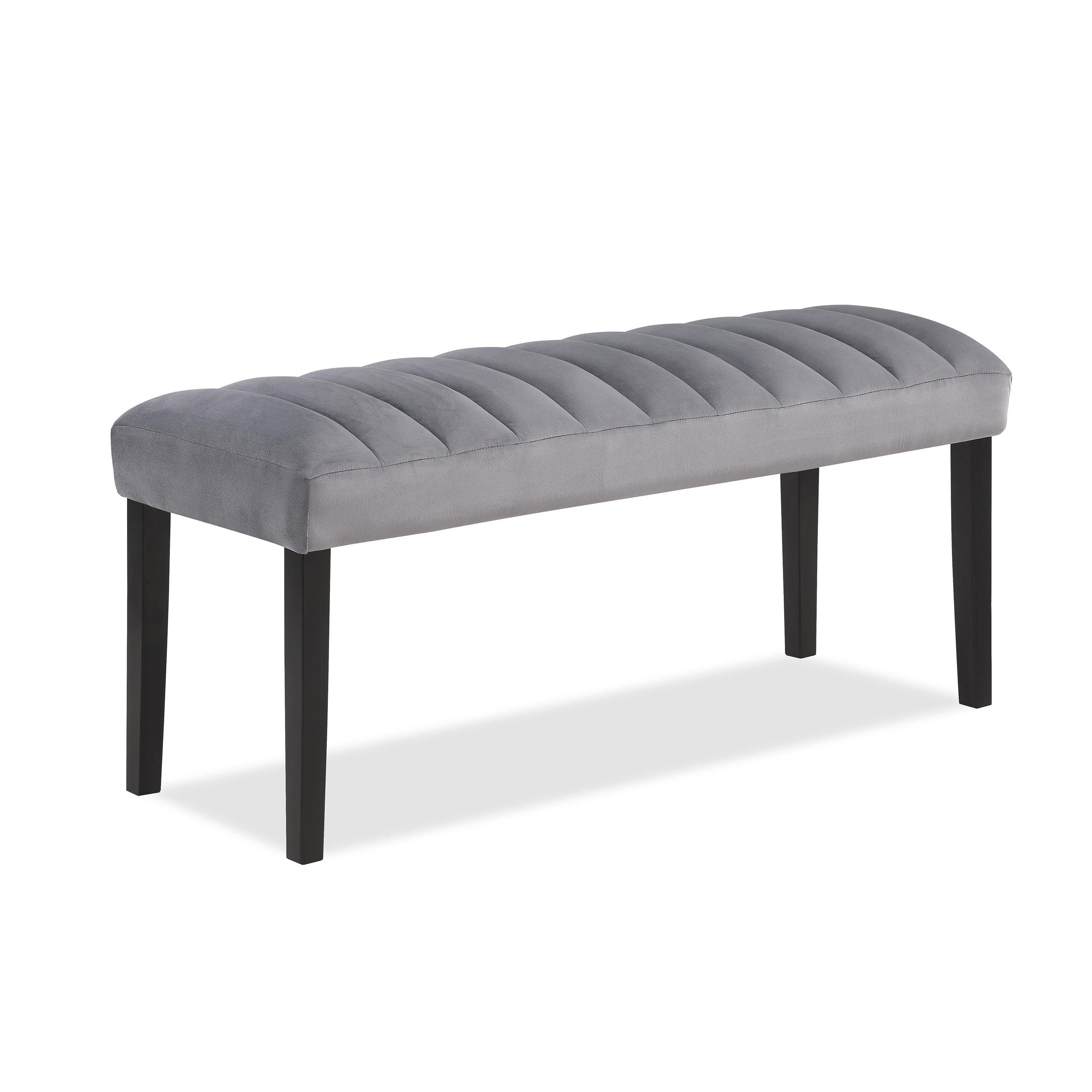 Crown Mark Pascal 2224-BENCH Bench - Image 1