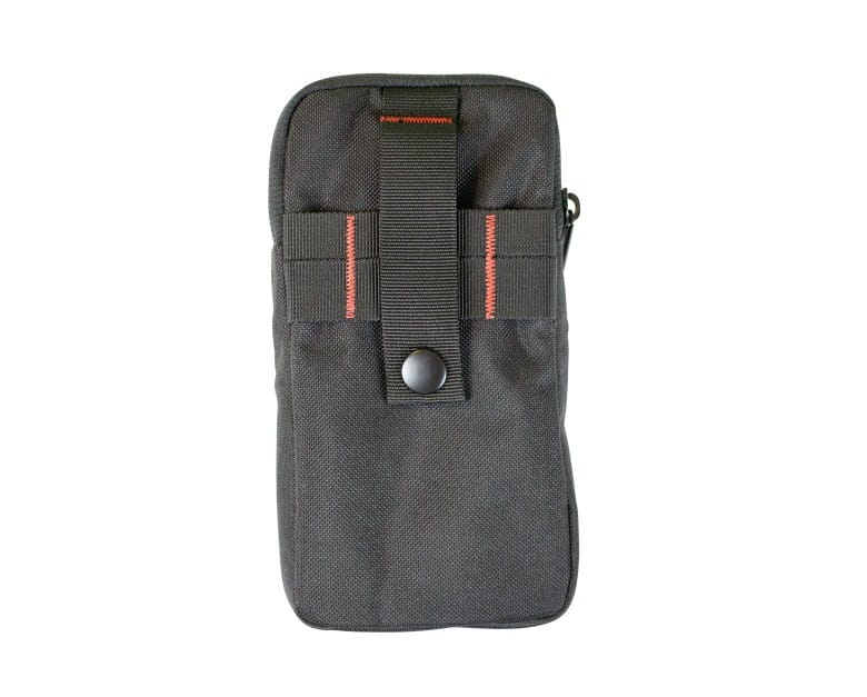 XP Metal Detectors XP Phone Pocket (For Mobile Phone, Remote control, Finds) - Image 2