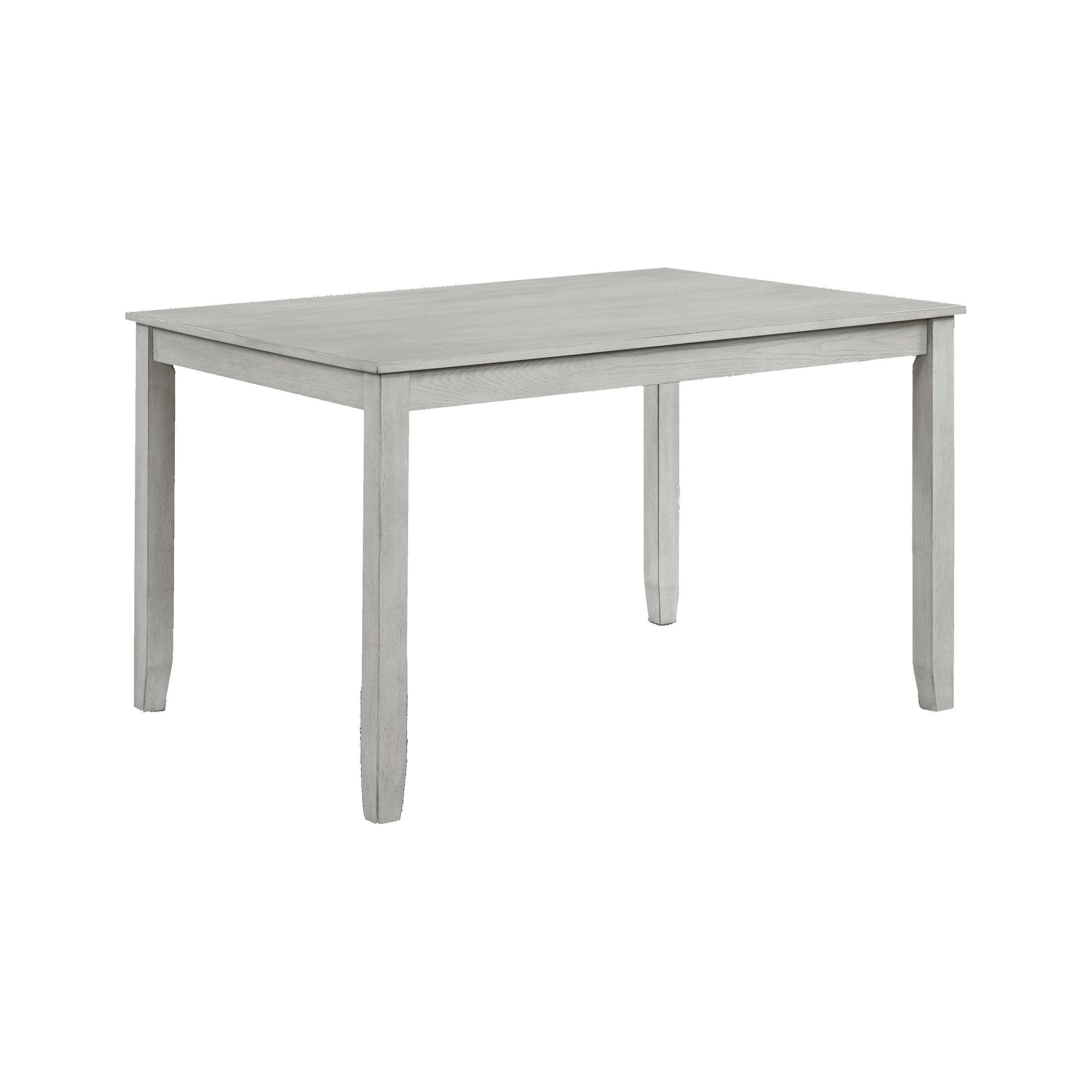 Crown Mark Henderson 2254DW-SET Dinette - Image 2