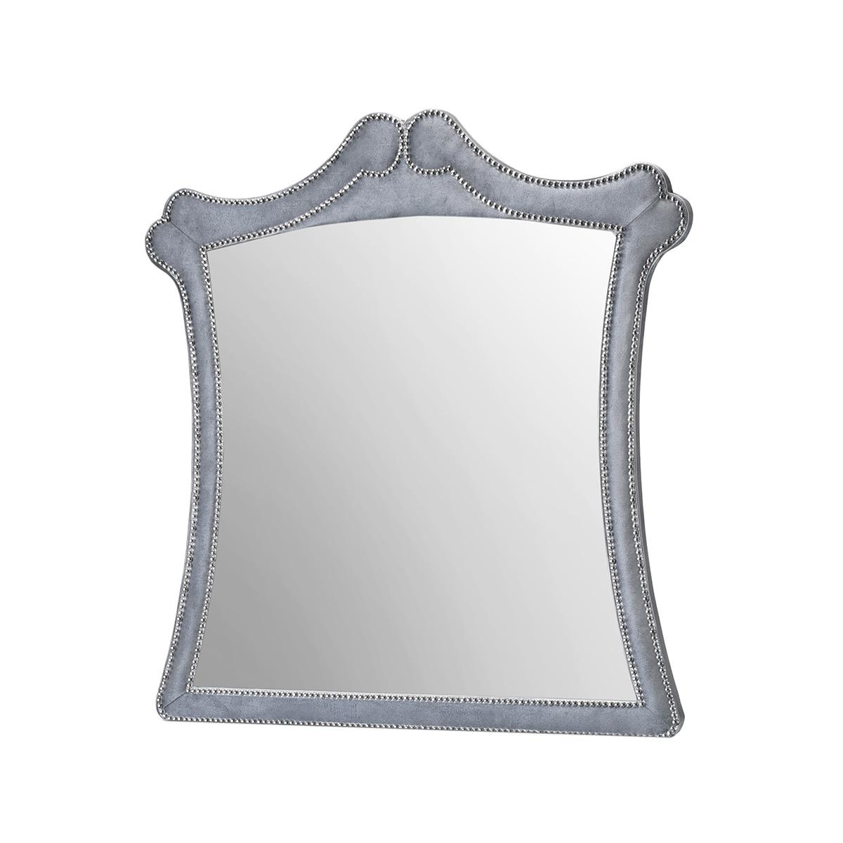 Crown Mark Cameo B2100-11 Dresser Mirror
