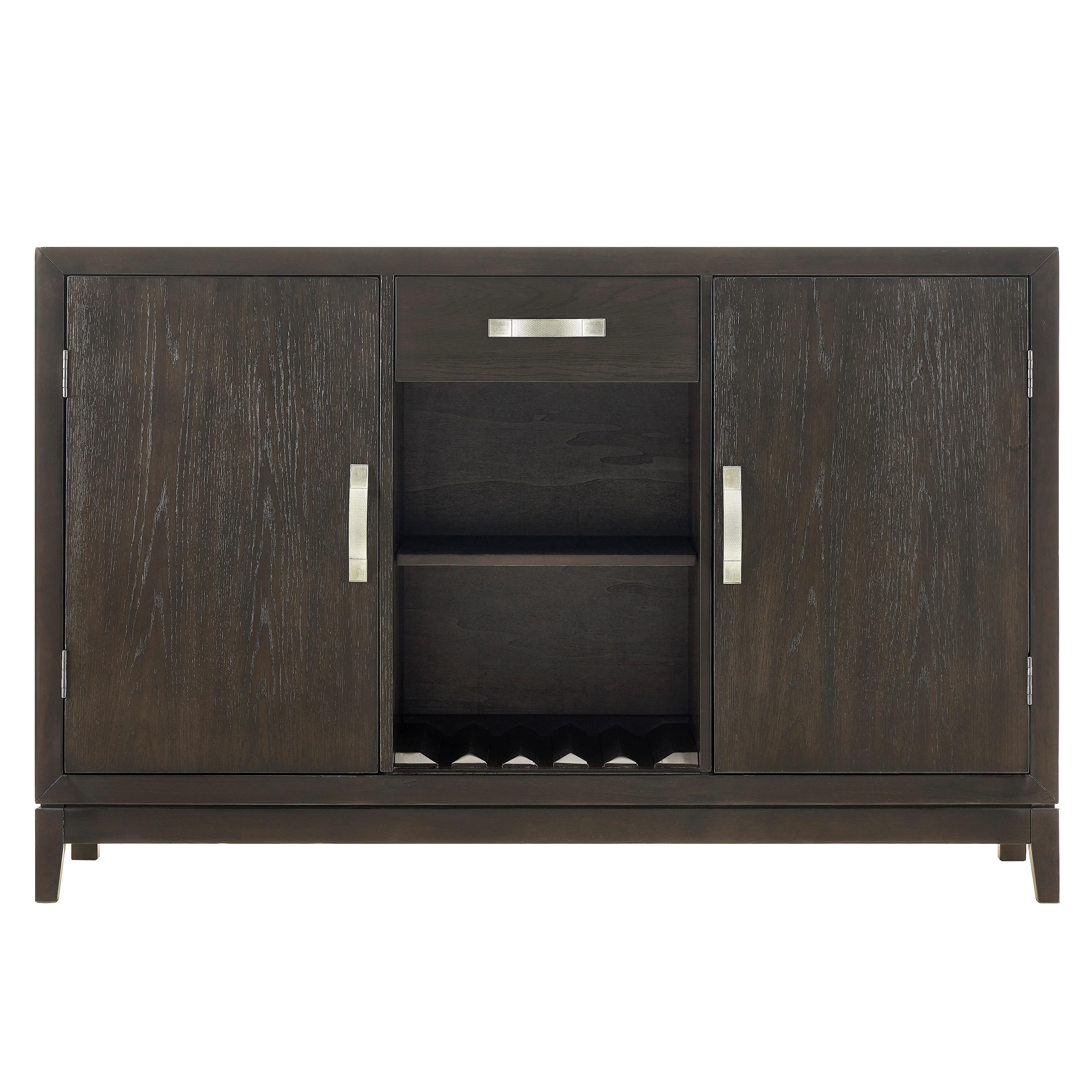 Crown Mark Jeffries 2070-SB Sideboard - Image 1