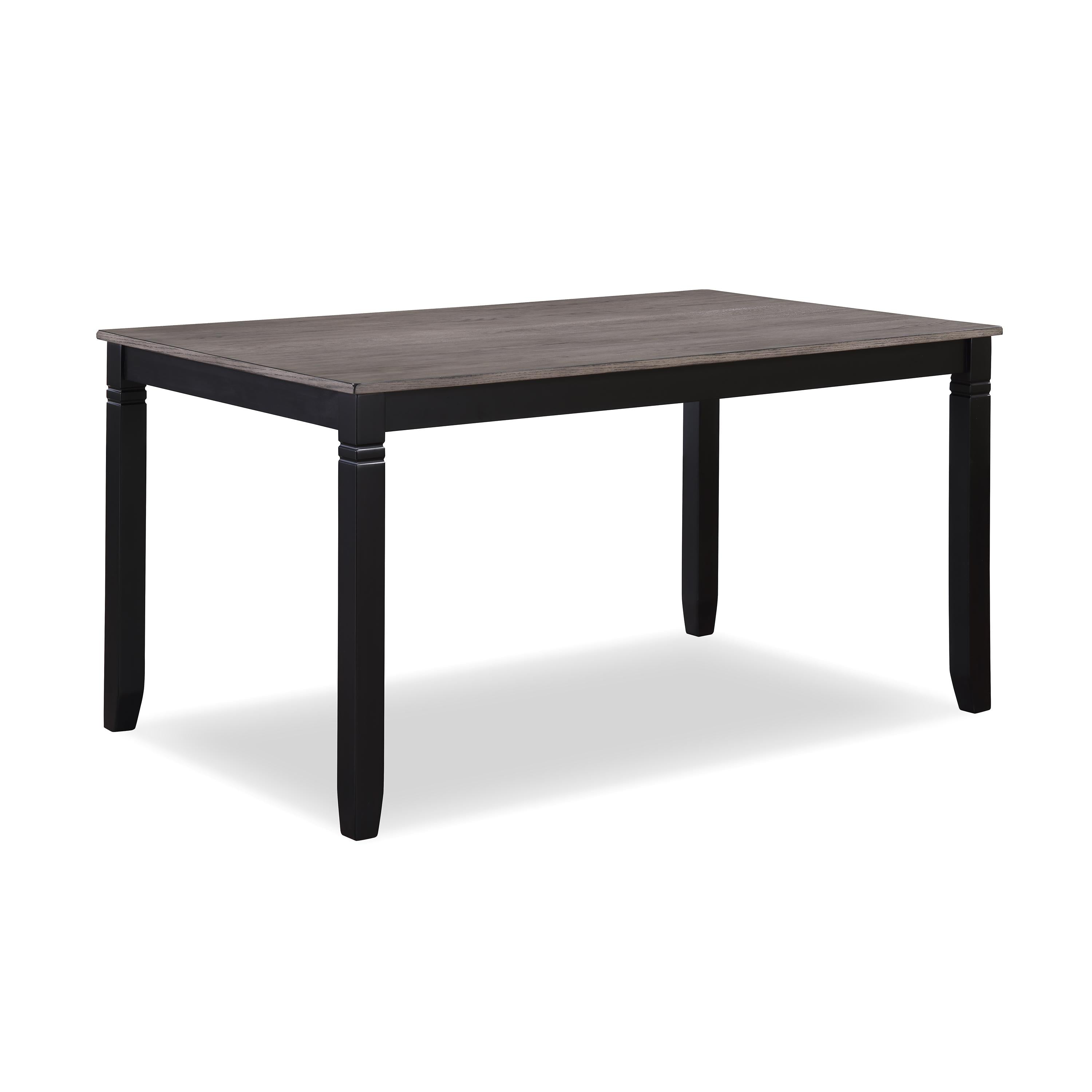 Crown Mark Paige 2325SET-LG Dinette - Image 3