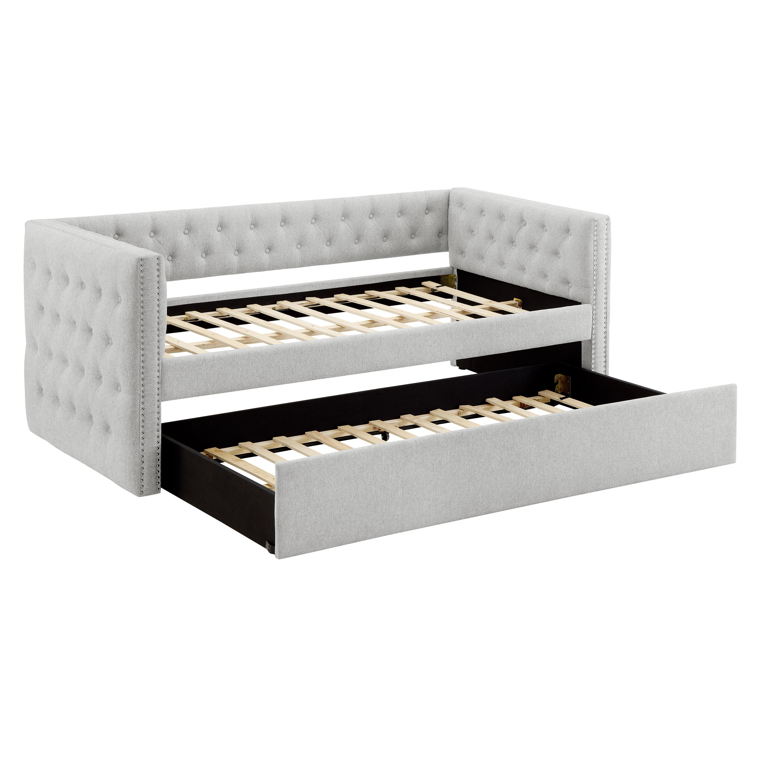 Crown Mark Trina 5335DV Daybed