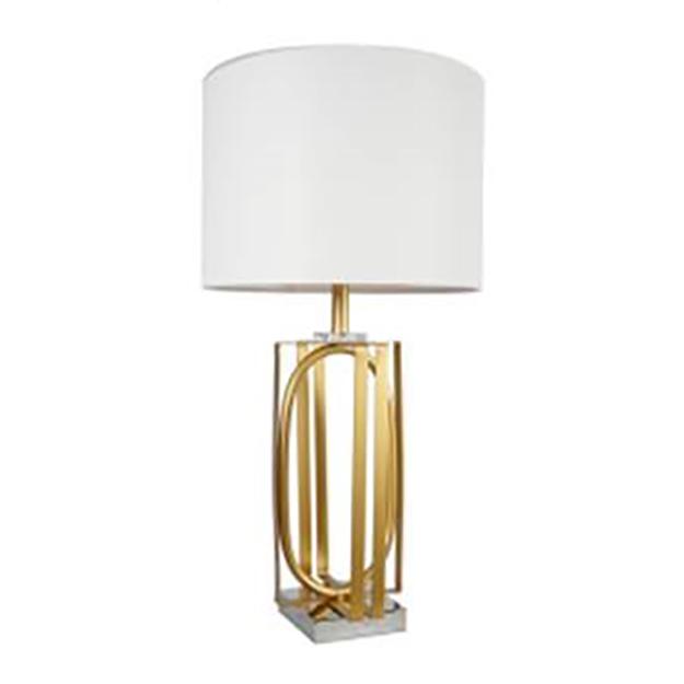 Crown Mark 6283T Table Lamp
