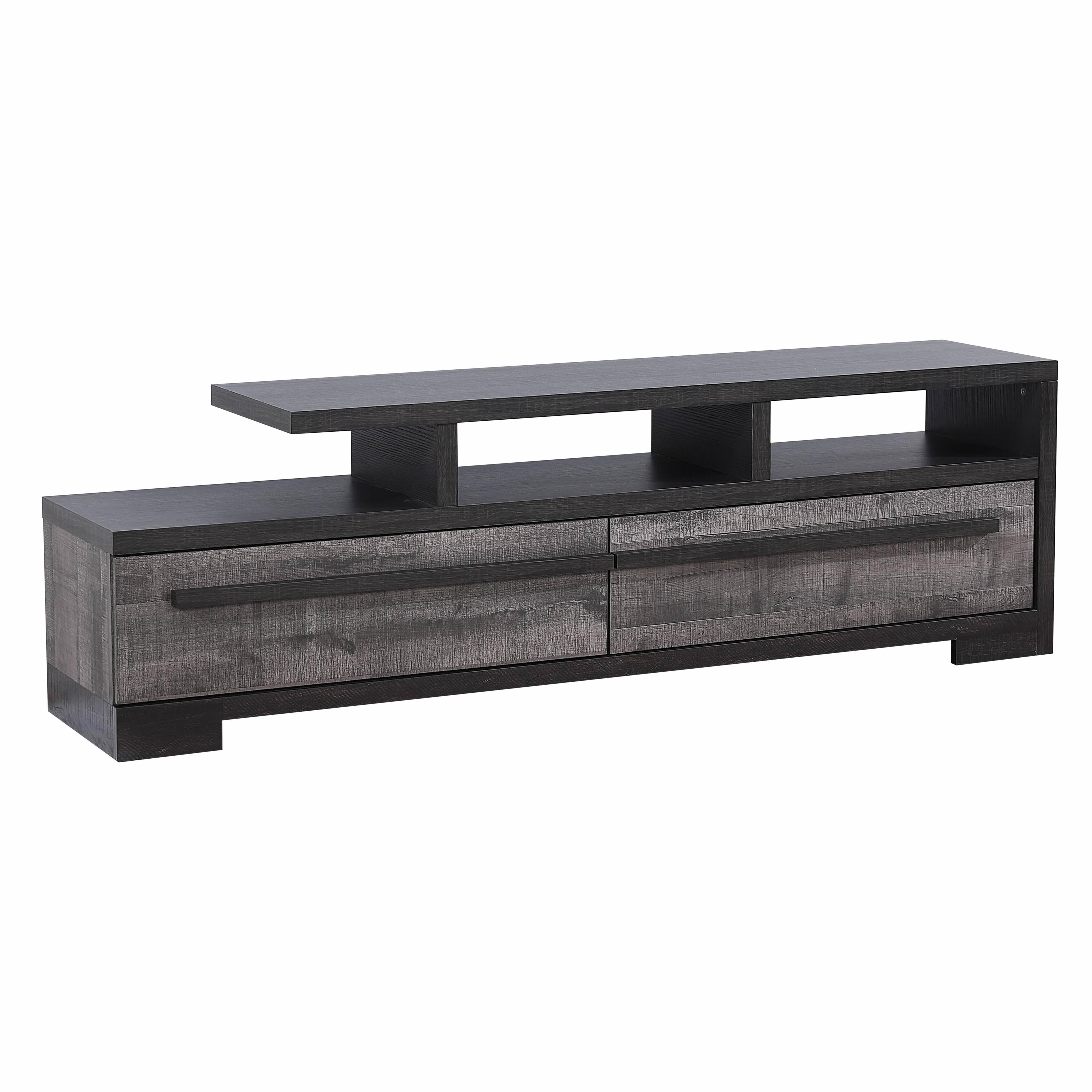Crown Mark Remington B8160-9 TV Stand - Image 1