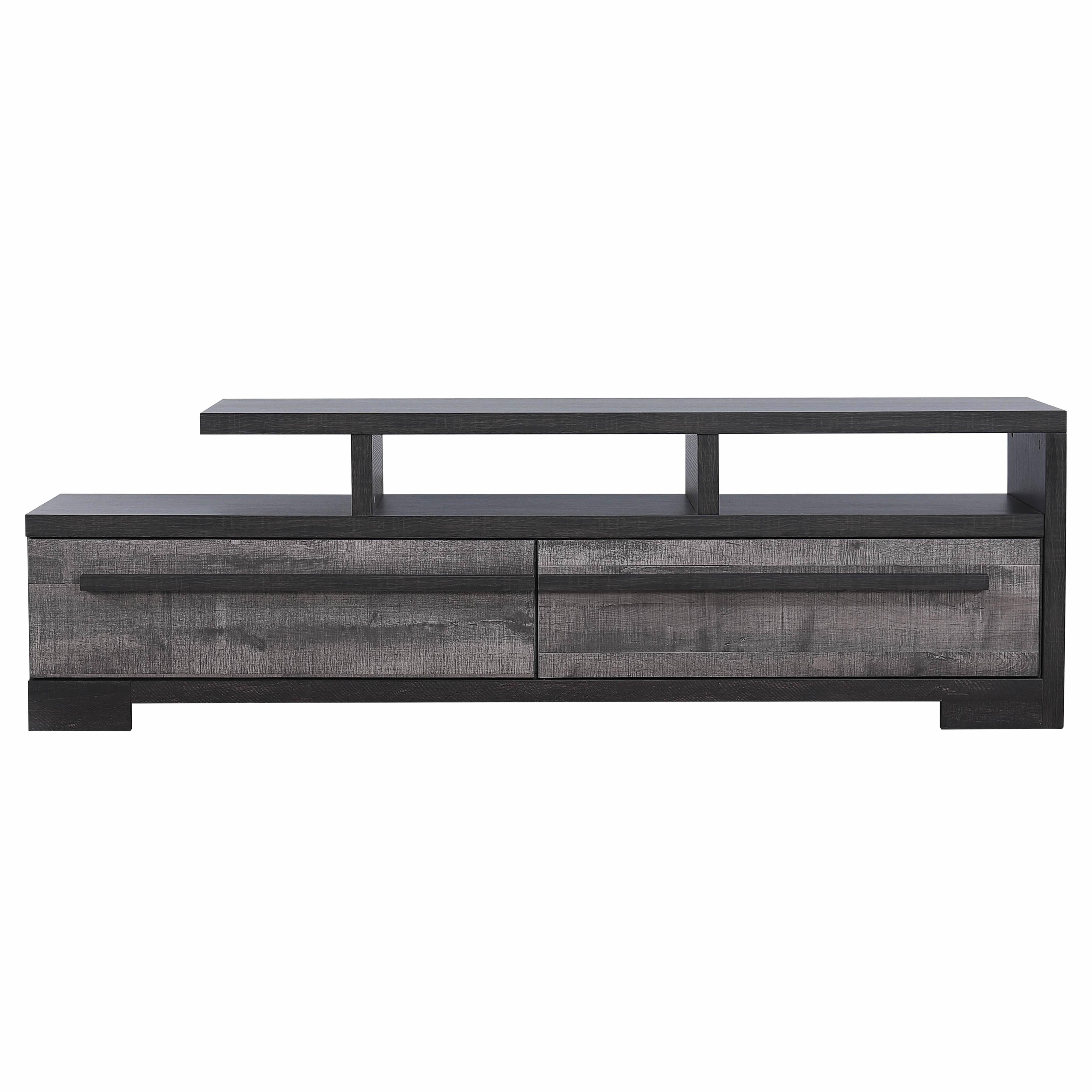Crown Mark Remington B8160-9 TV Stand - Image 2