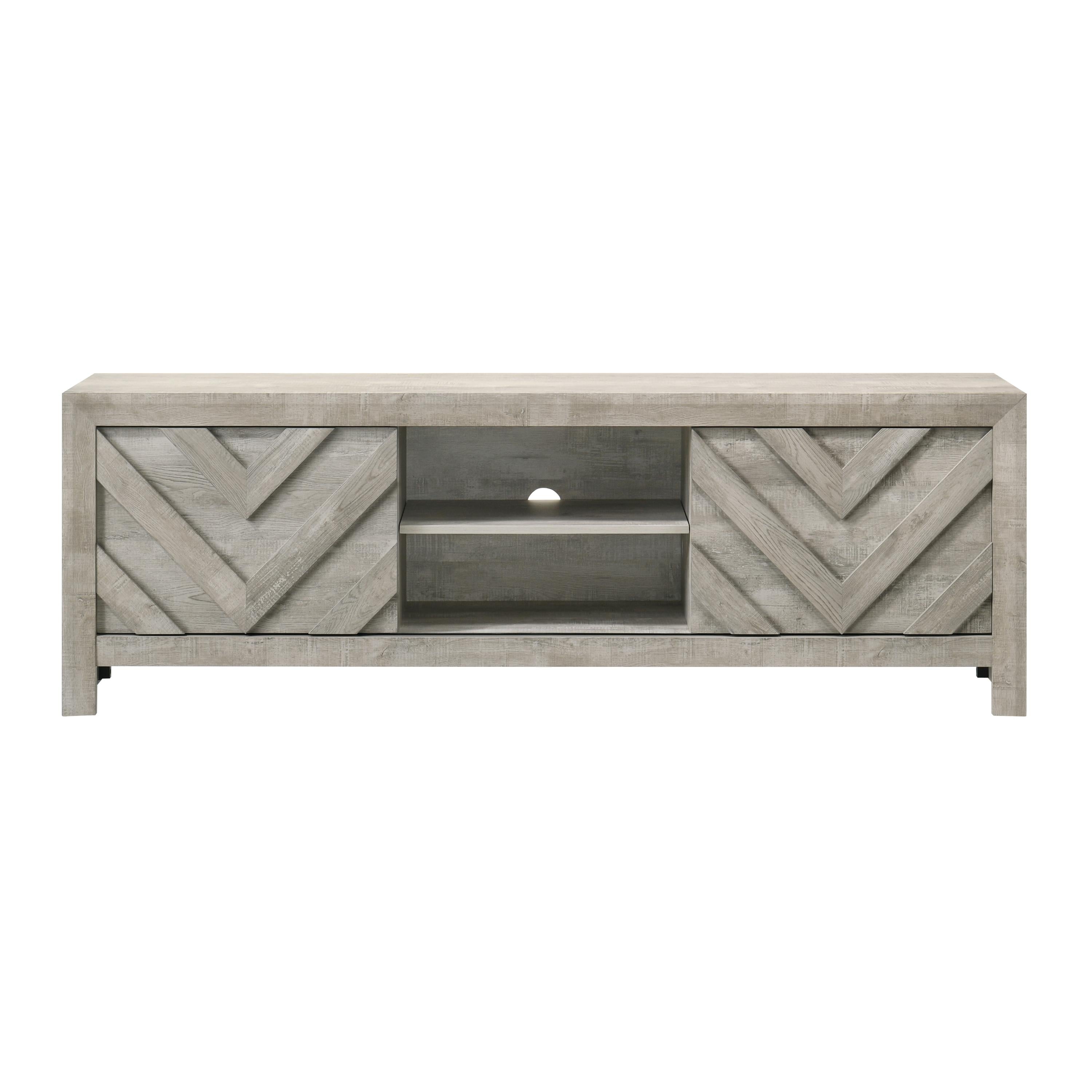 Crown Mark Valor B9330-9 TV Stand - Image 2