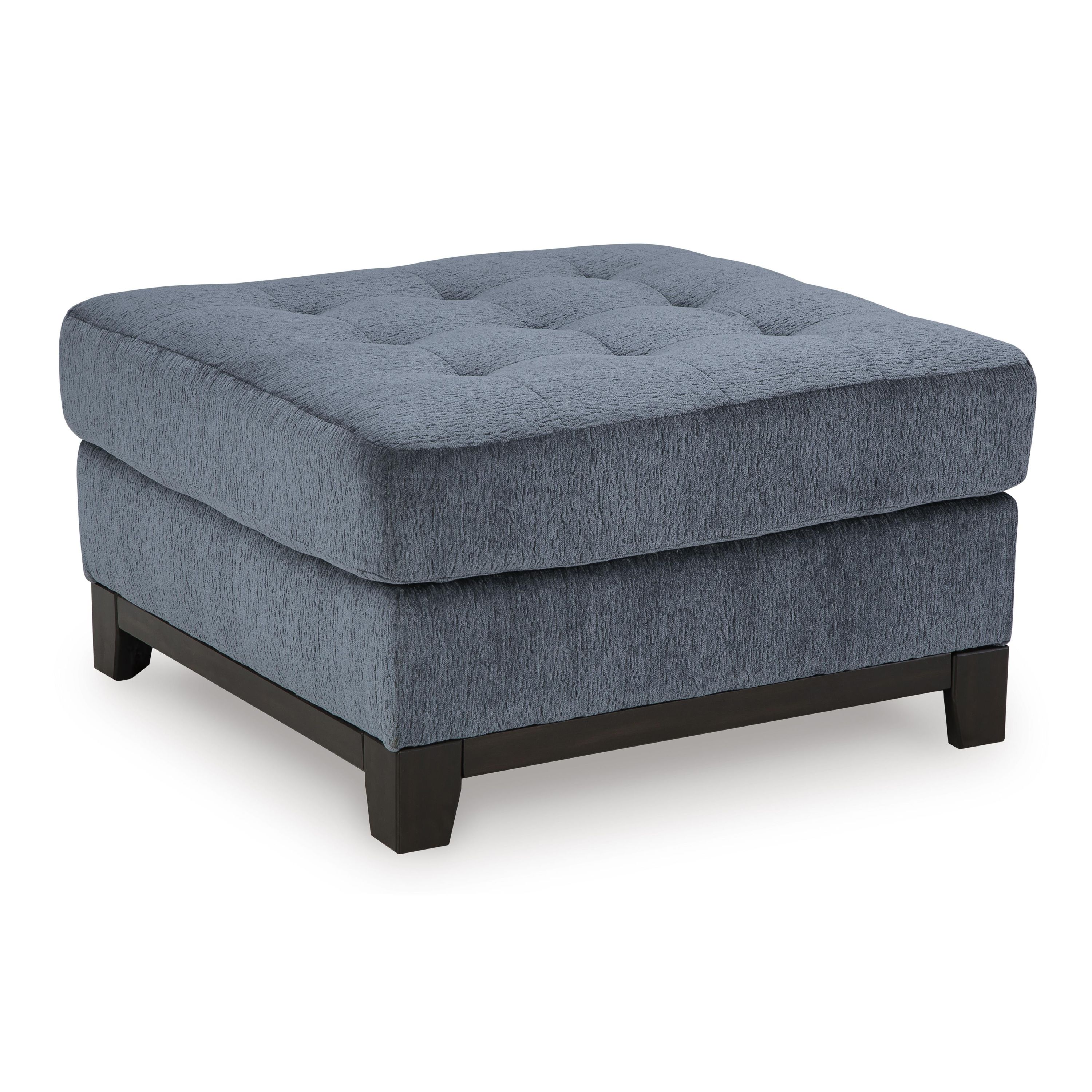 Benchcraft Maxon Place 3300308 Oversized Accent Ottoman - Image 1