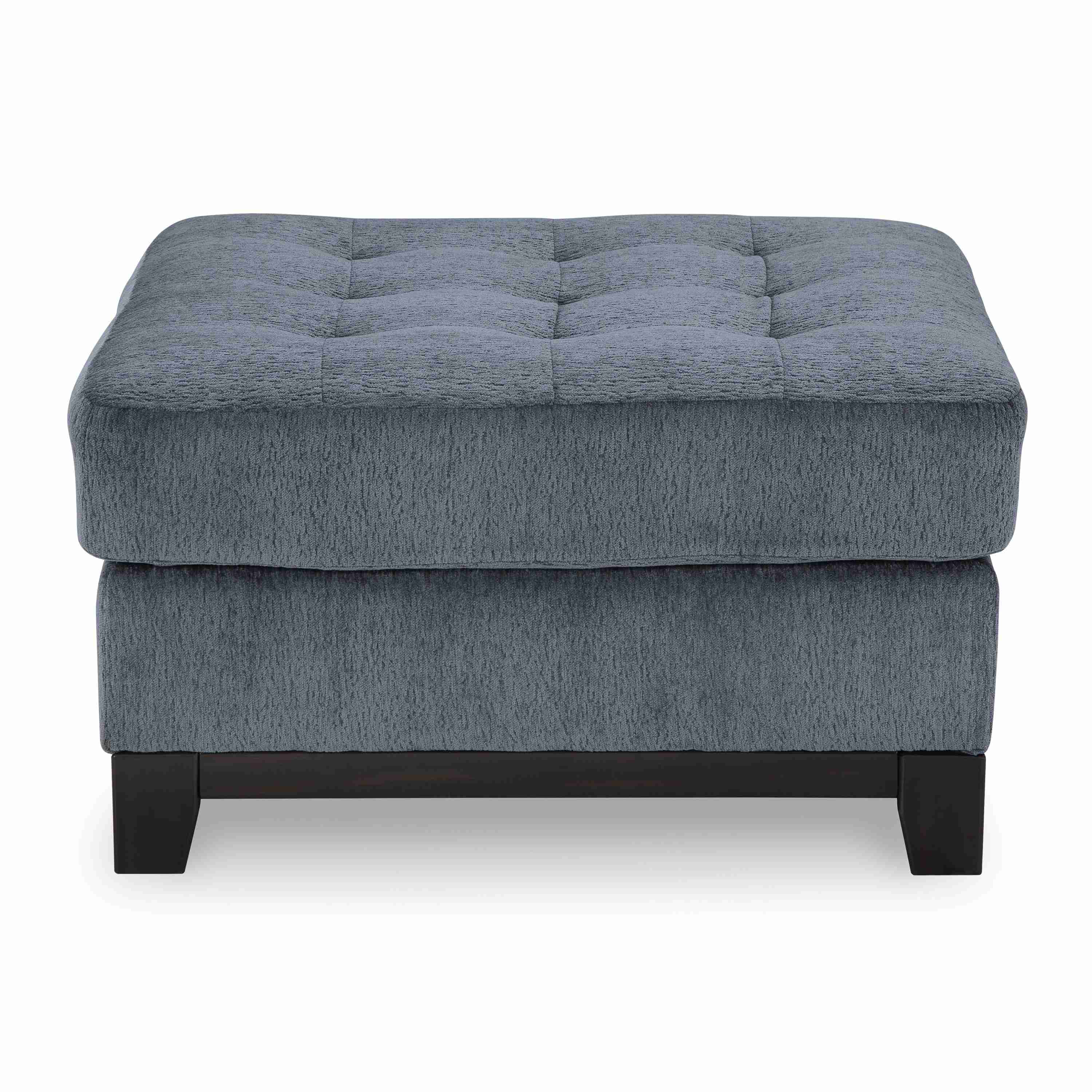 Benchcraft Maxon Place 3300308 Oversized Accent Ottoman - Image 2