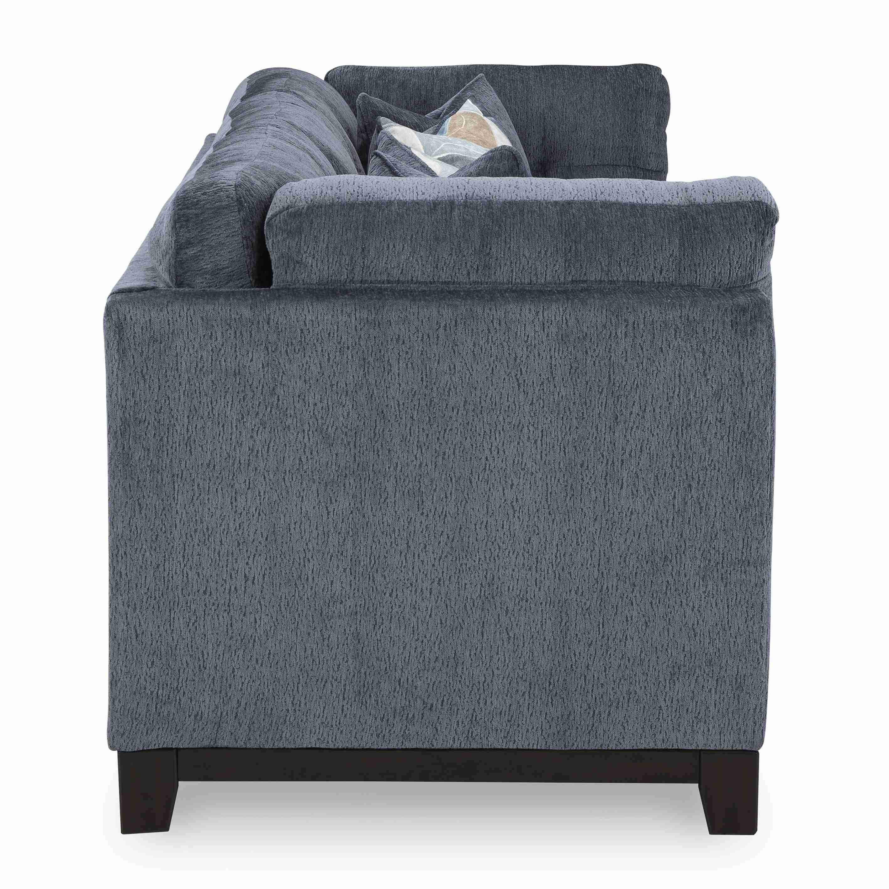 Benchcraft Maxon Place 3300338 Sofa - Image 3