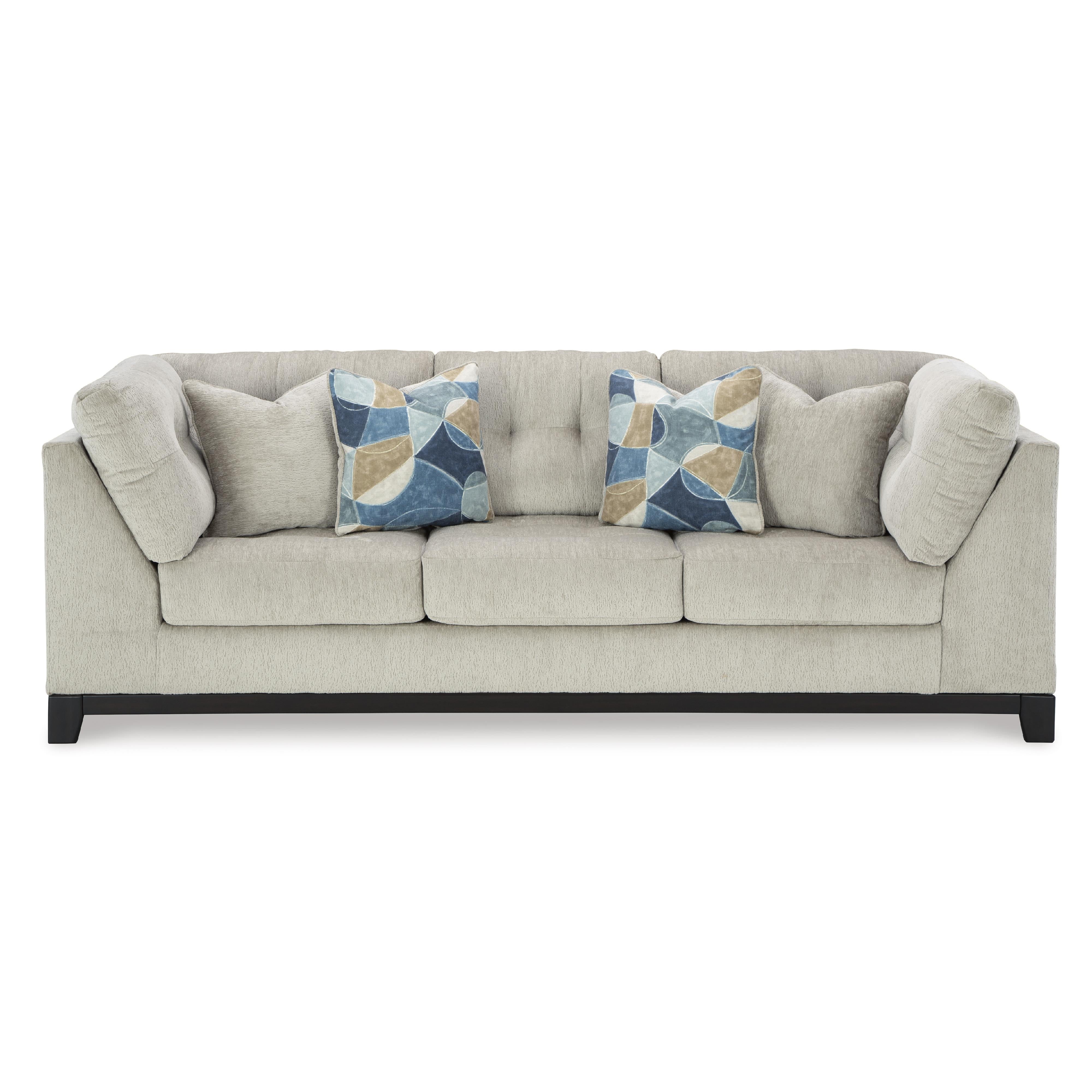 Benchcraft Maxon Place 3300438 Sofa - Image 2