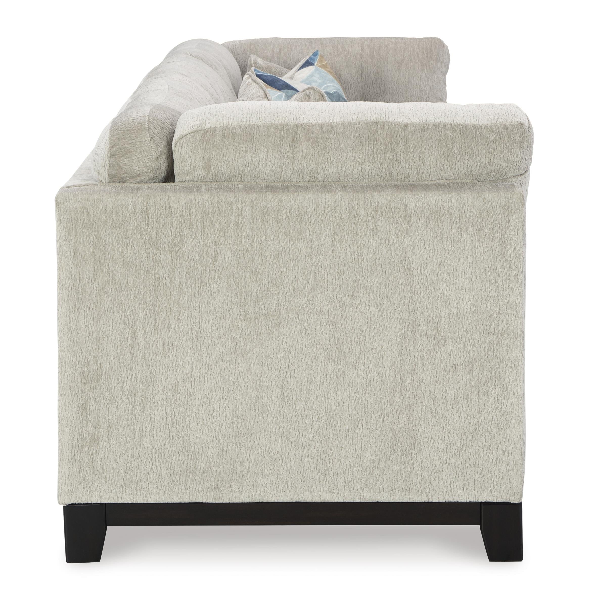 Benchcraft Maxon Place 3300438 Sofa - Image 3