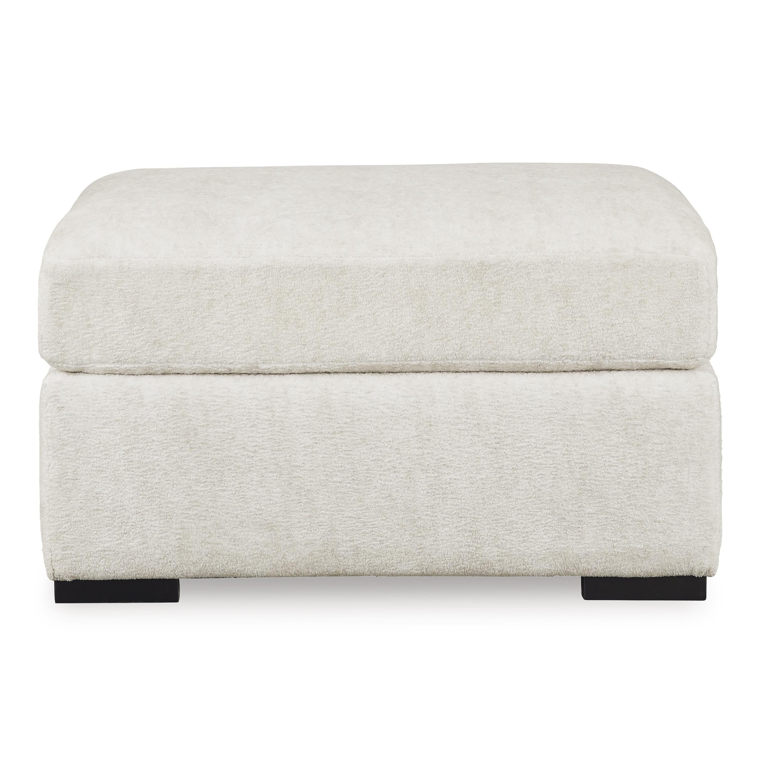 Signature Design by Ashley Chessington 6190408 Oversized Accent Ottoman - Image 2