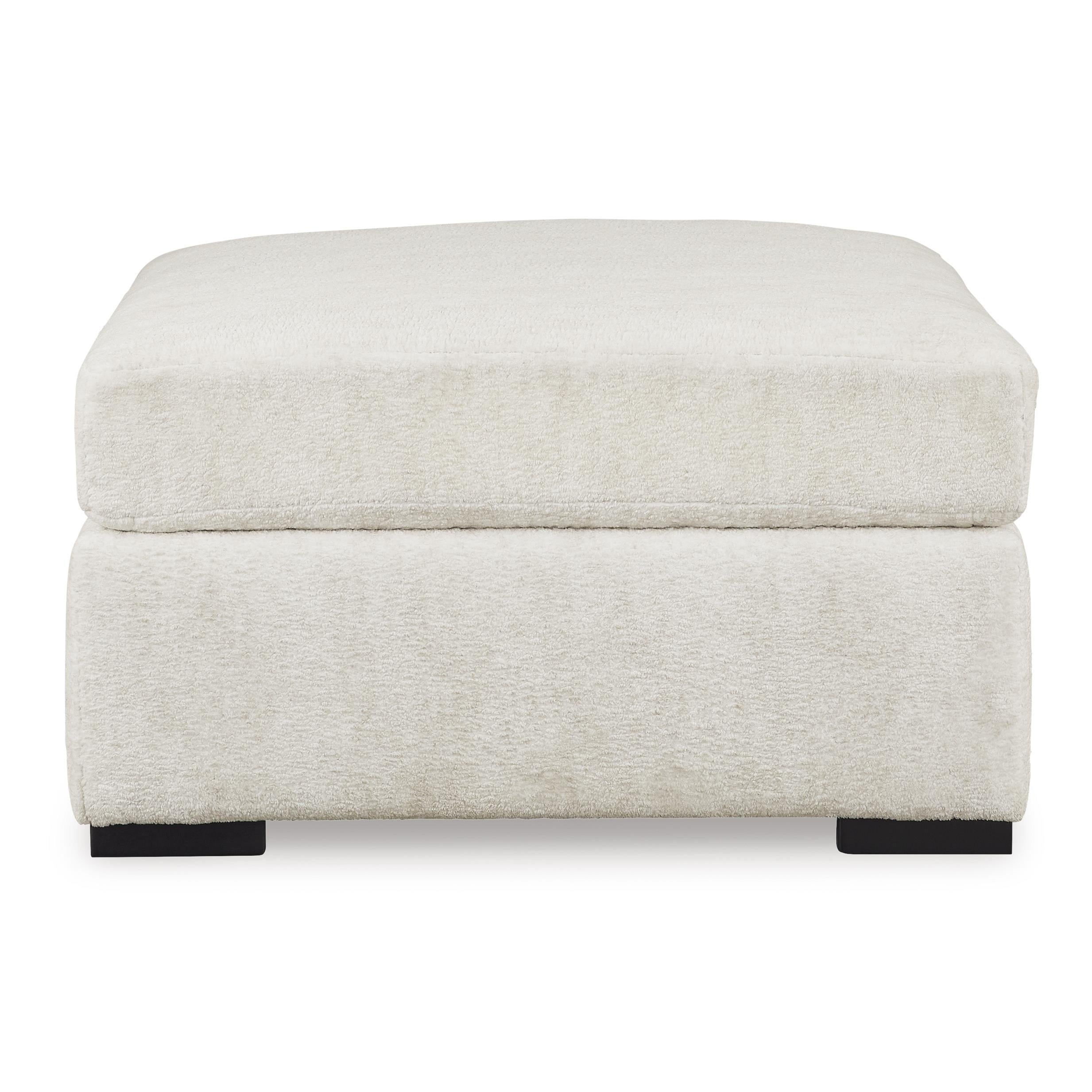 Signature Design by Ashley Chessington 6190408 Oversized Accent Ottoman - Image 3