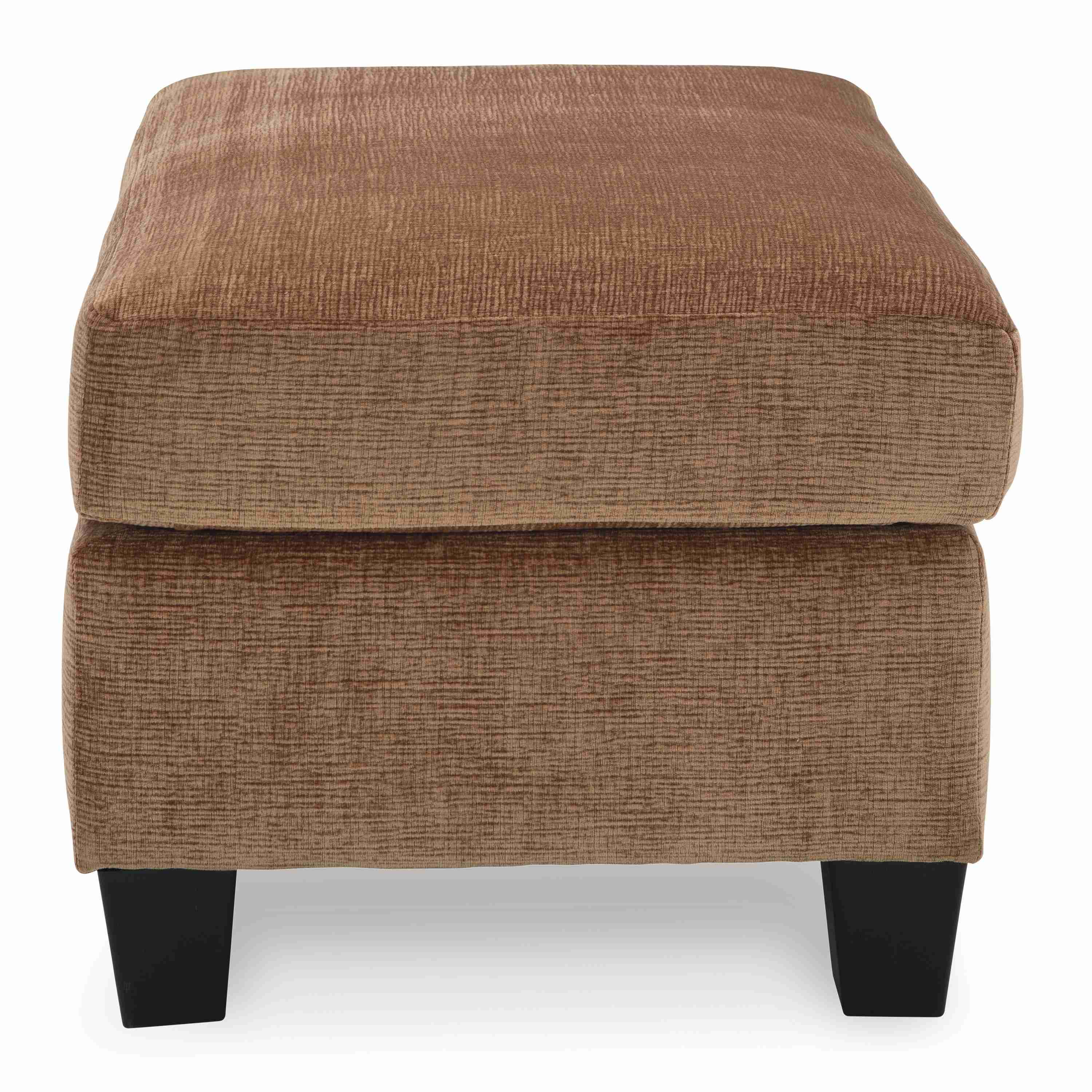Benchcraft Amity Bay 6720414 Ottoman - Image 3