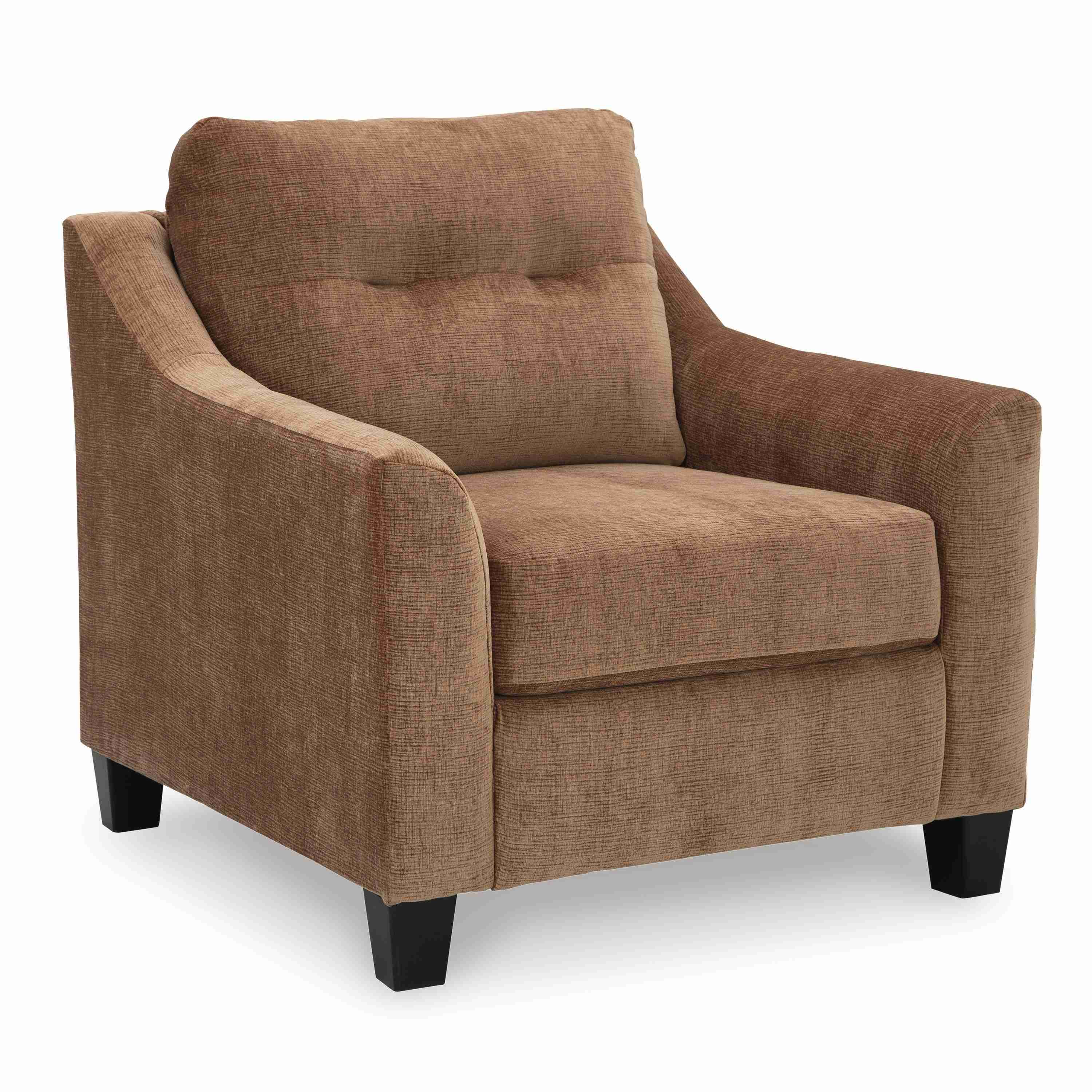 Benchcraft Amity Bay 6720420 Chair - Image 1