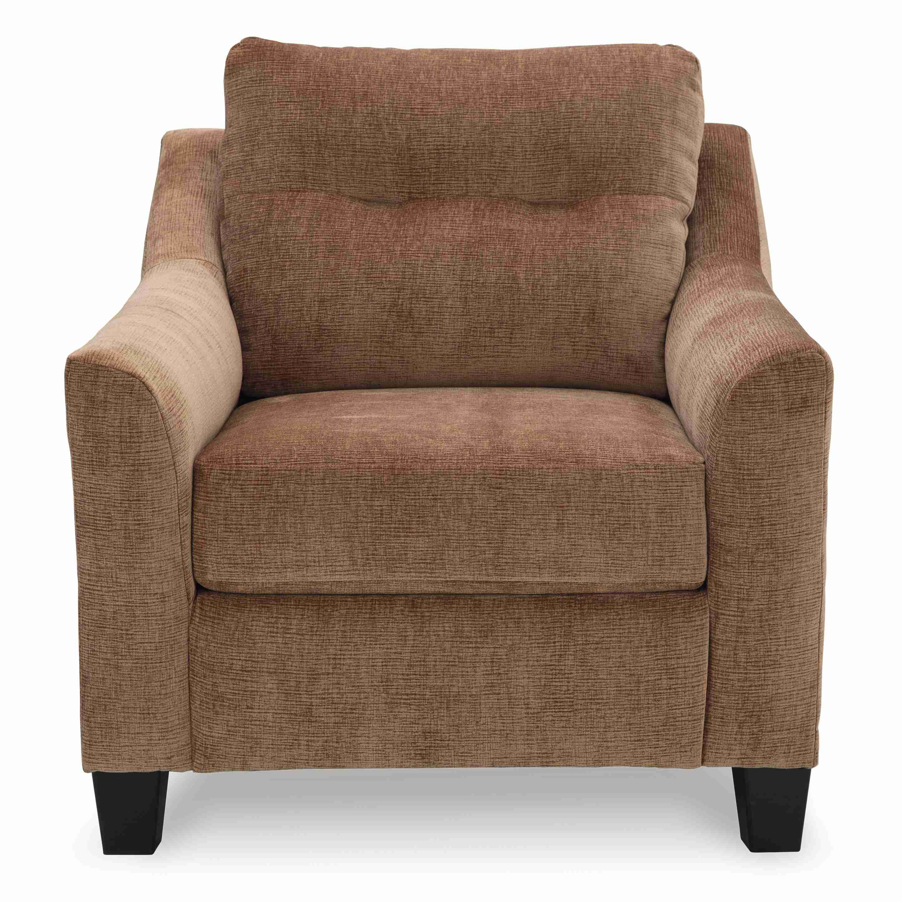 Benchcraft Amity Bay 6720420 Chair - Image 2
