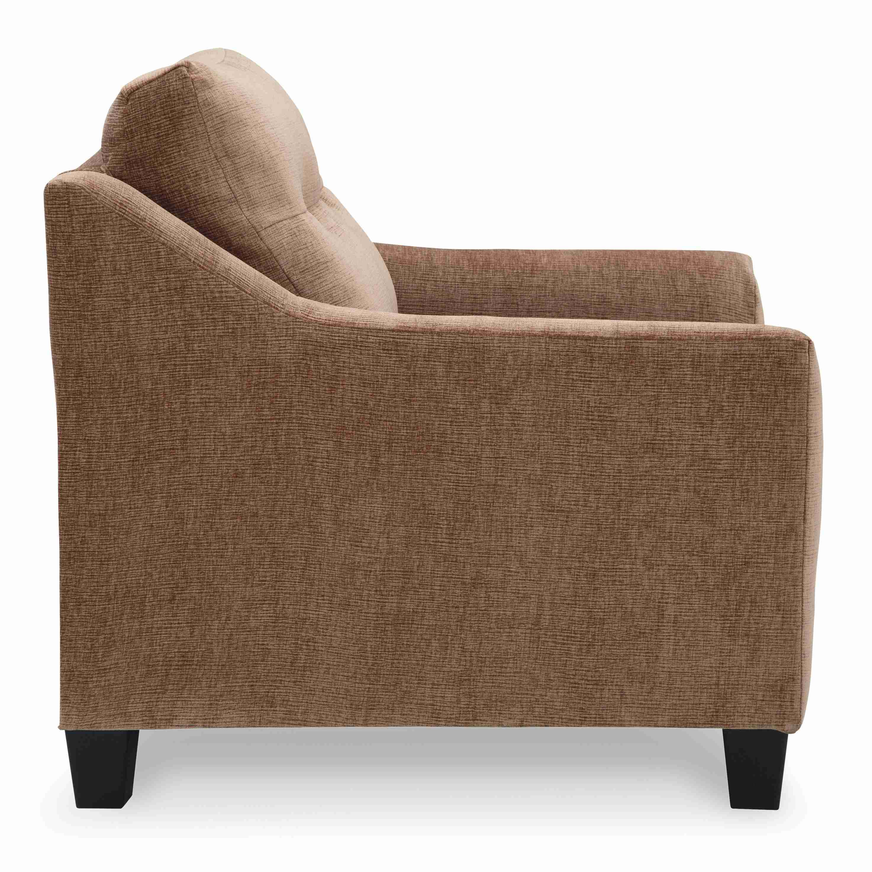 Benchcraft Amity Bay 6720420 Chair - Image 3