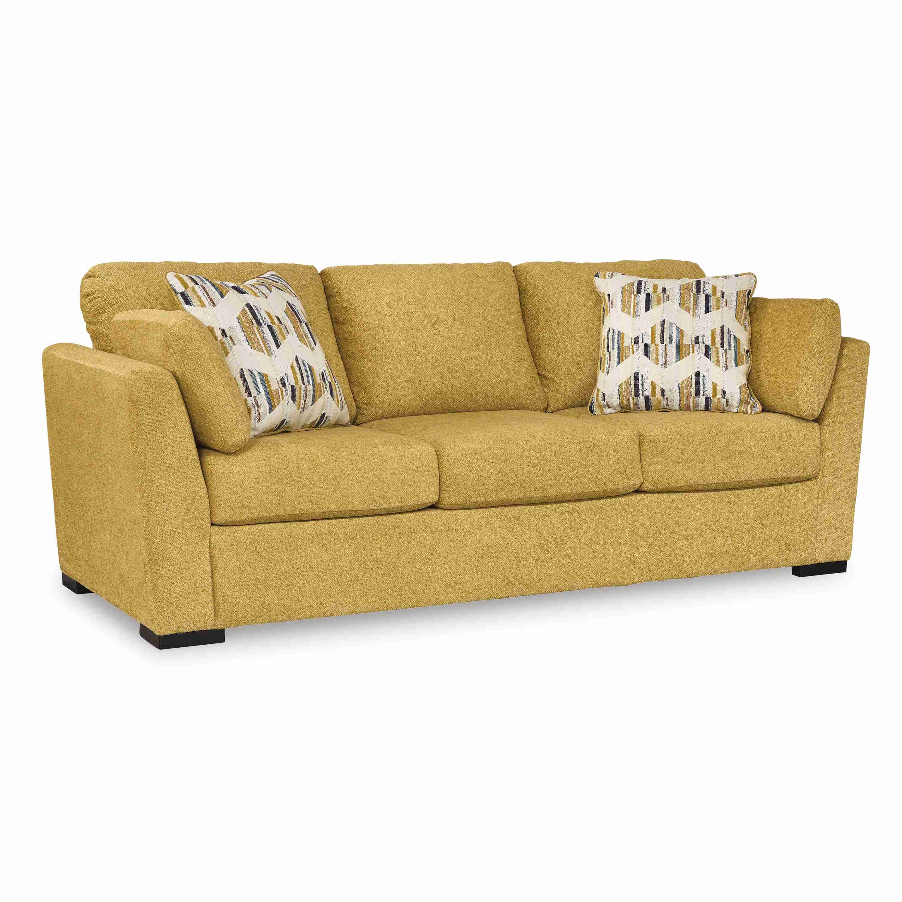Signature Design by Ashley Keerwick 6750638 Sofa - Image 1