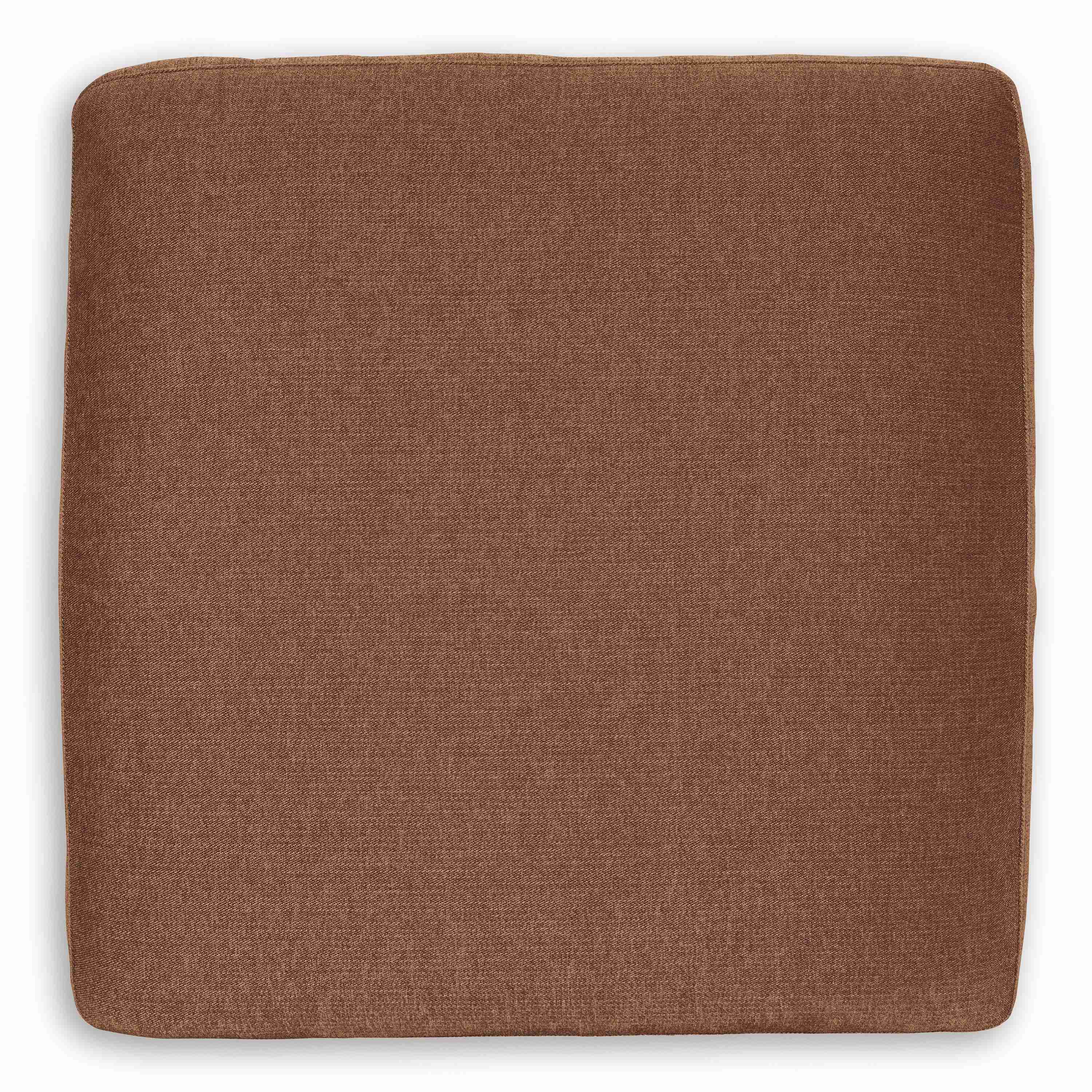 Signature Design by Ashley Modmax 9210208 Oversized Accent Ottoman - Image 3