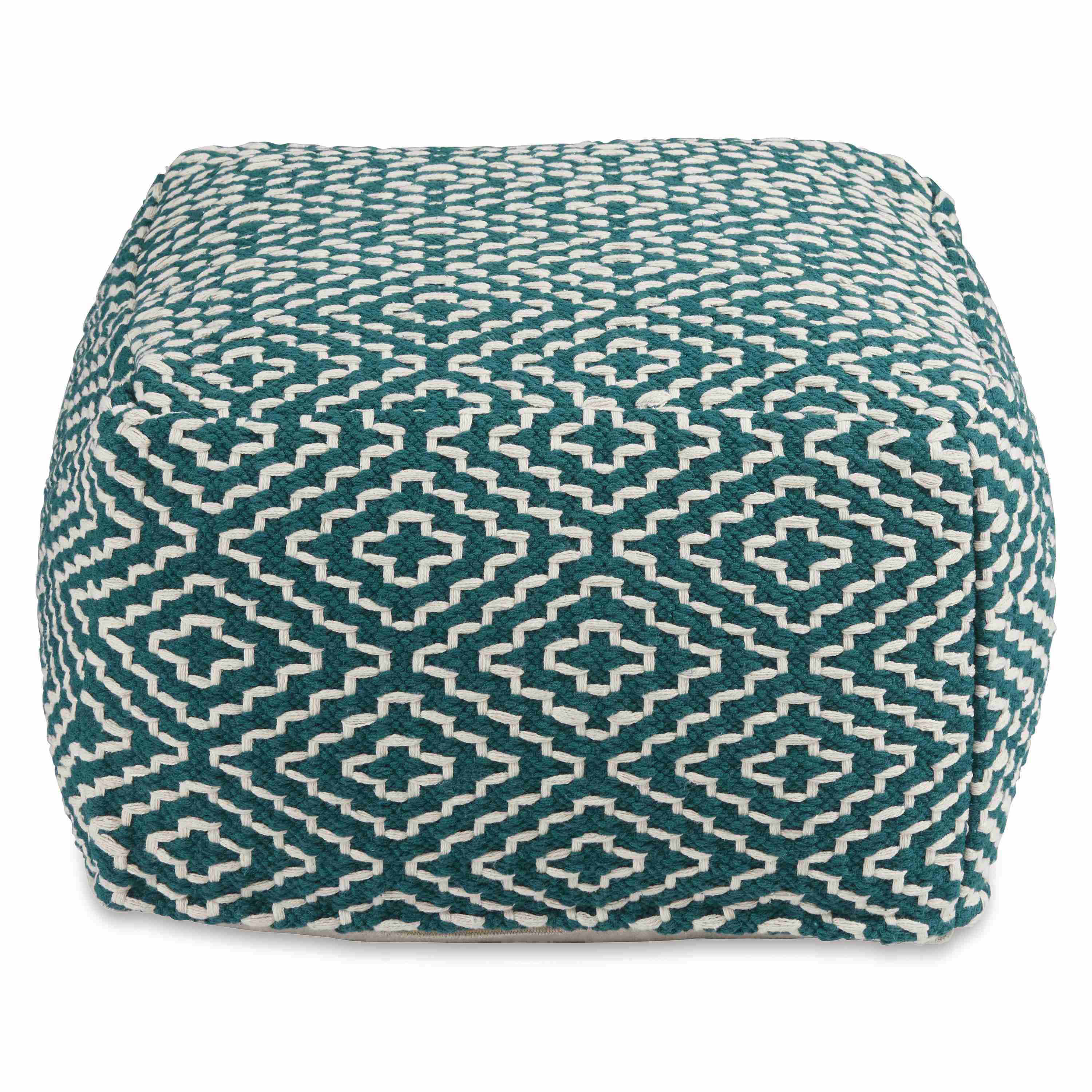 Signature Design by Ashley Brynnsen A1001055 Pouf - Image 2