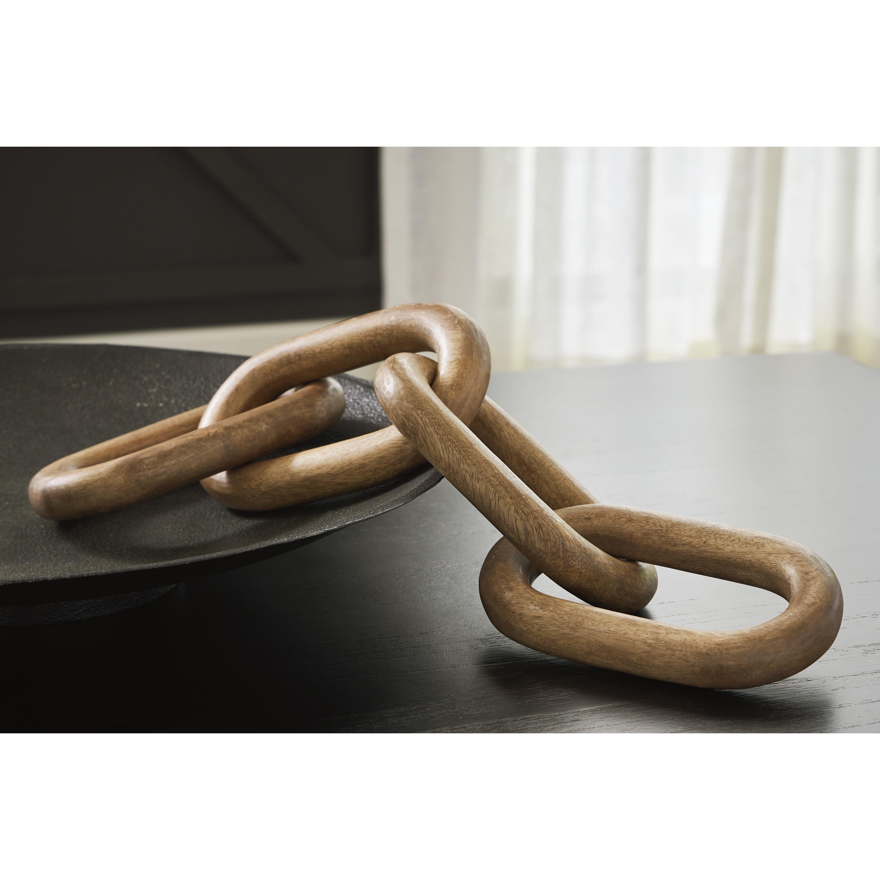 Signature Design by Ashley Mardelby A2000631 Sculpture - Image 2
