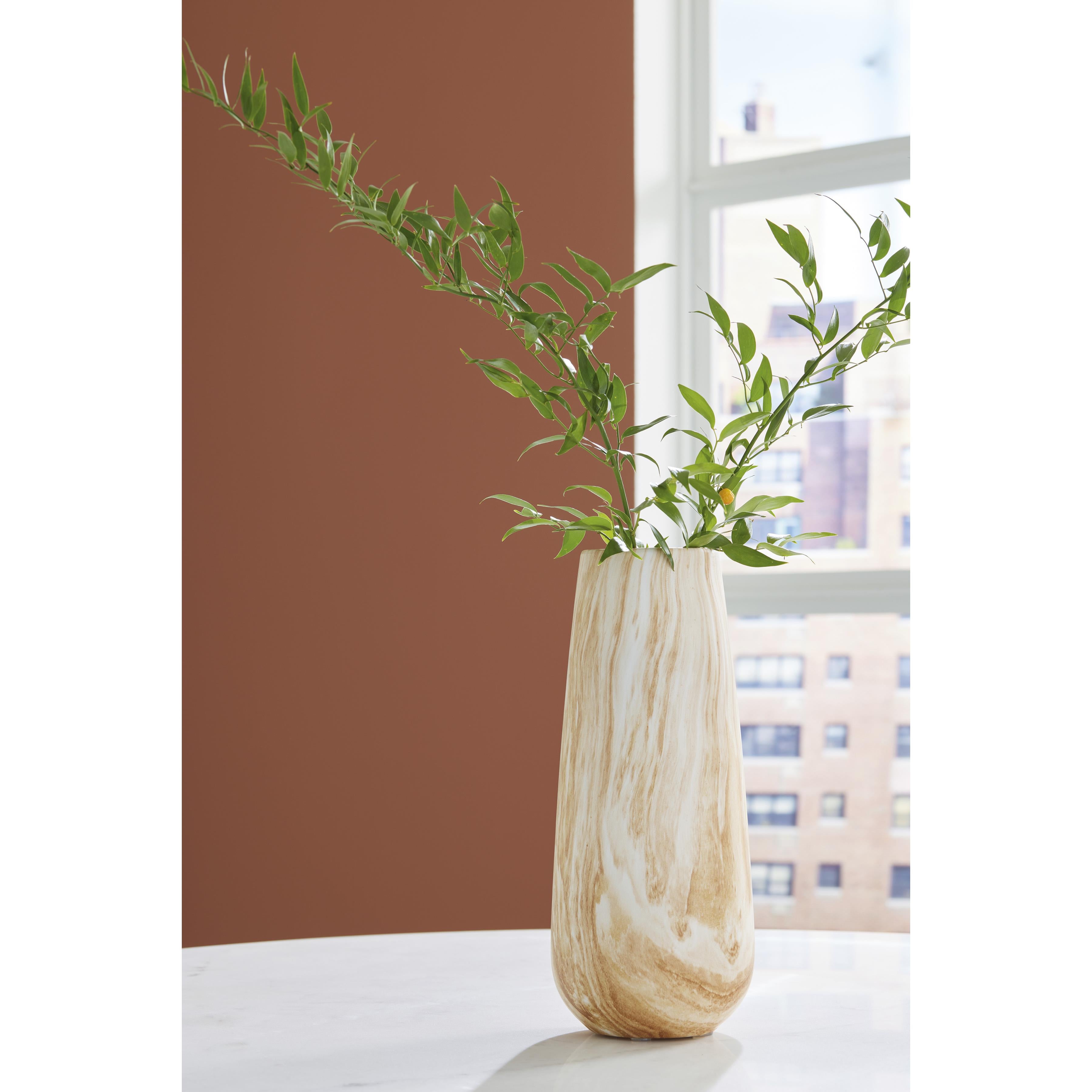 Signature Design by Ashley Cammen A2000647 Vase - Image 2
