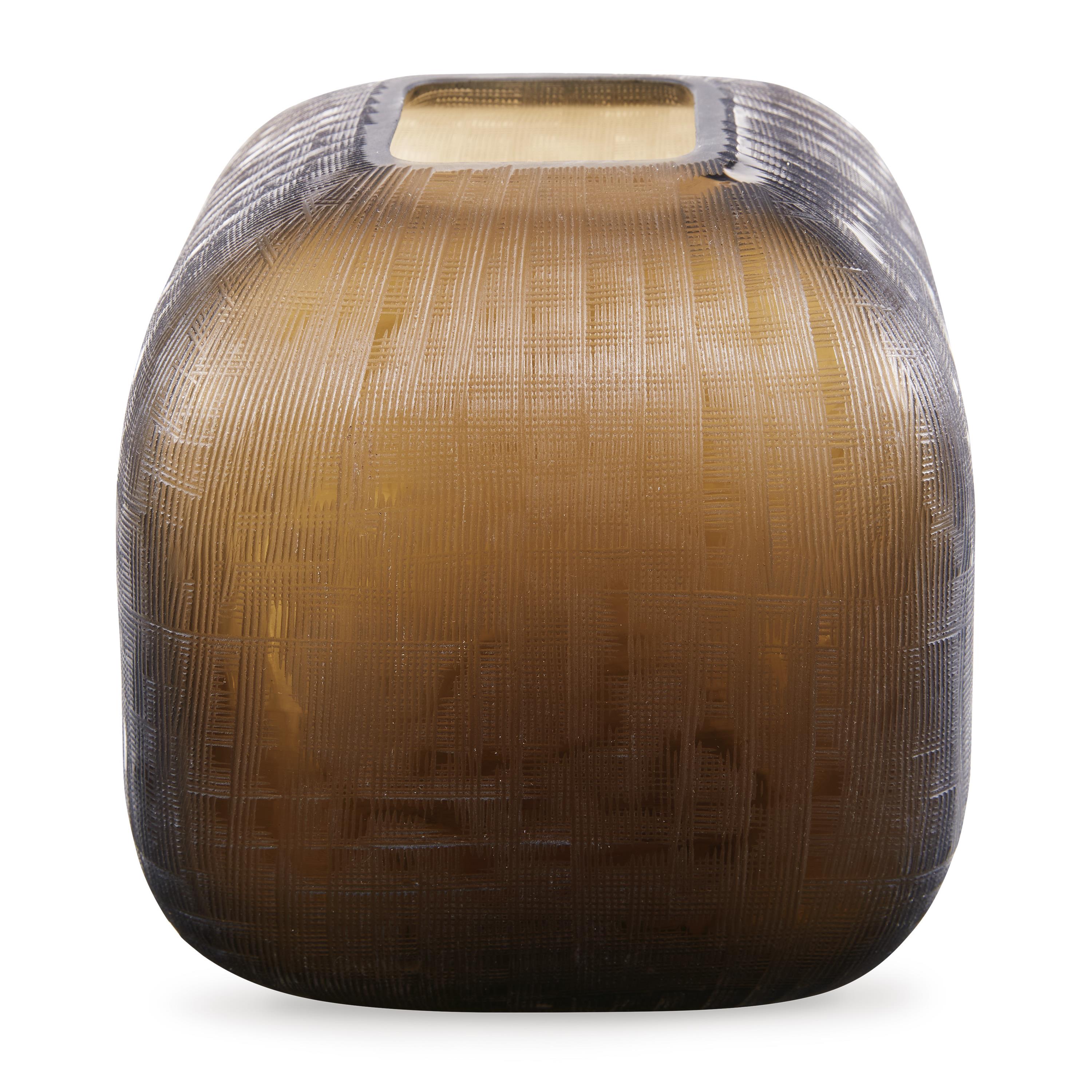 Signature Design by Ashley Capard A2900003 Vase
