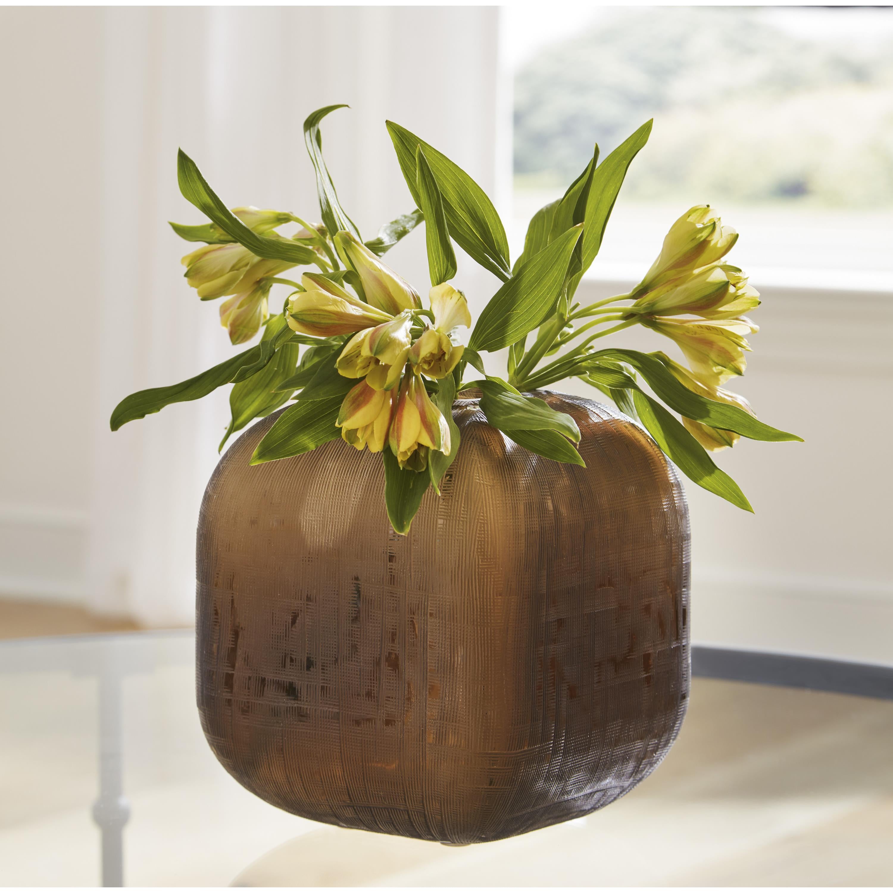 Signature Design by Ashley Capard A2900003 Vase - Image 3