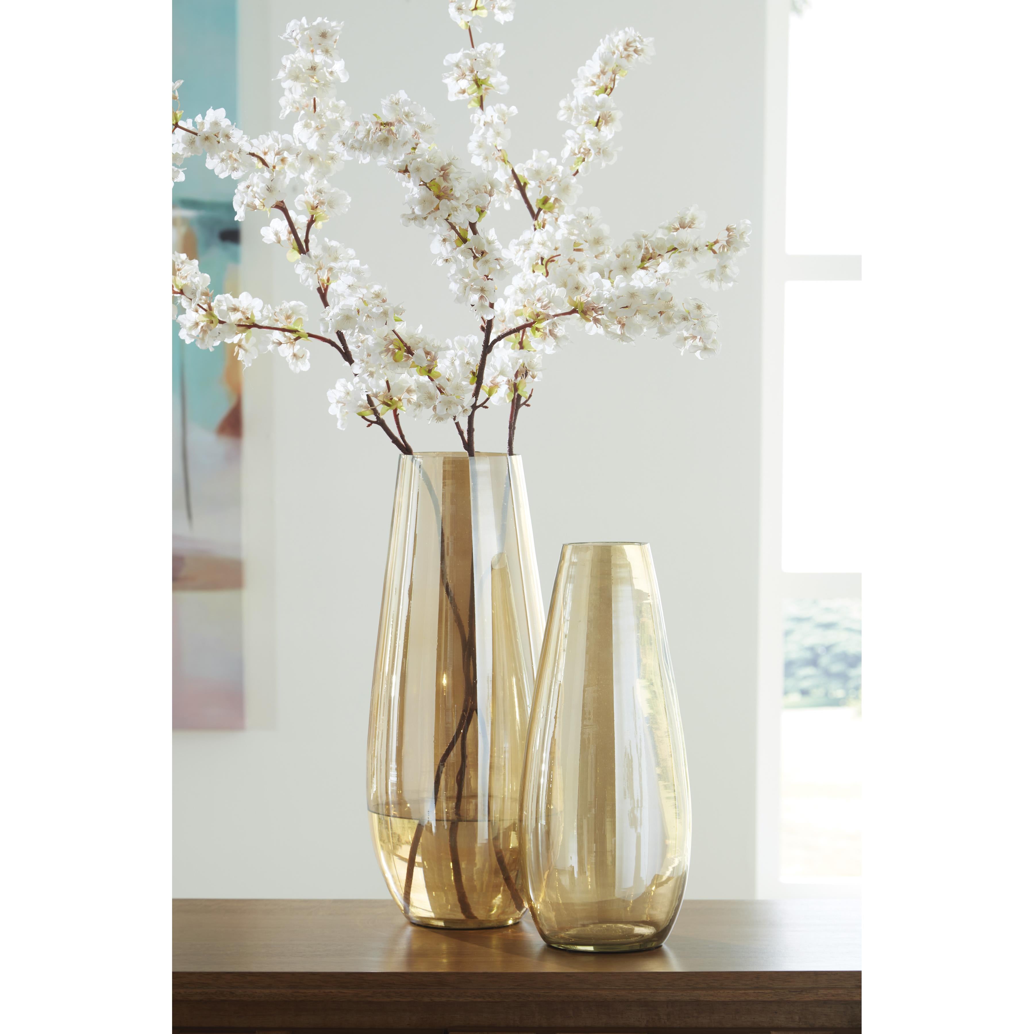 Signature Design by Ashley Rhettman A2900005 Vase - Image 3