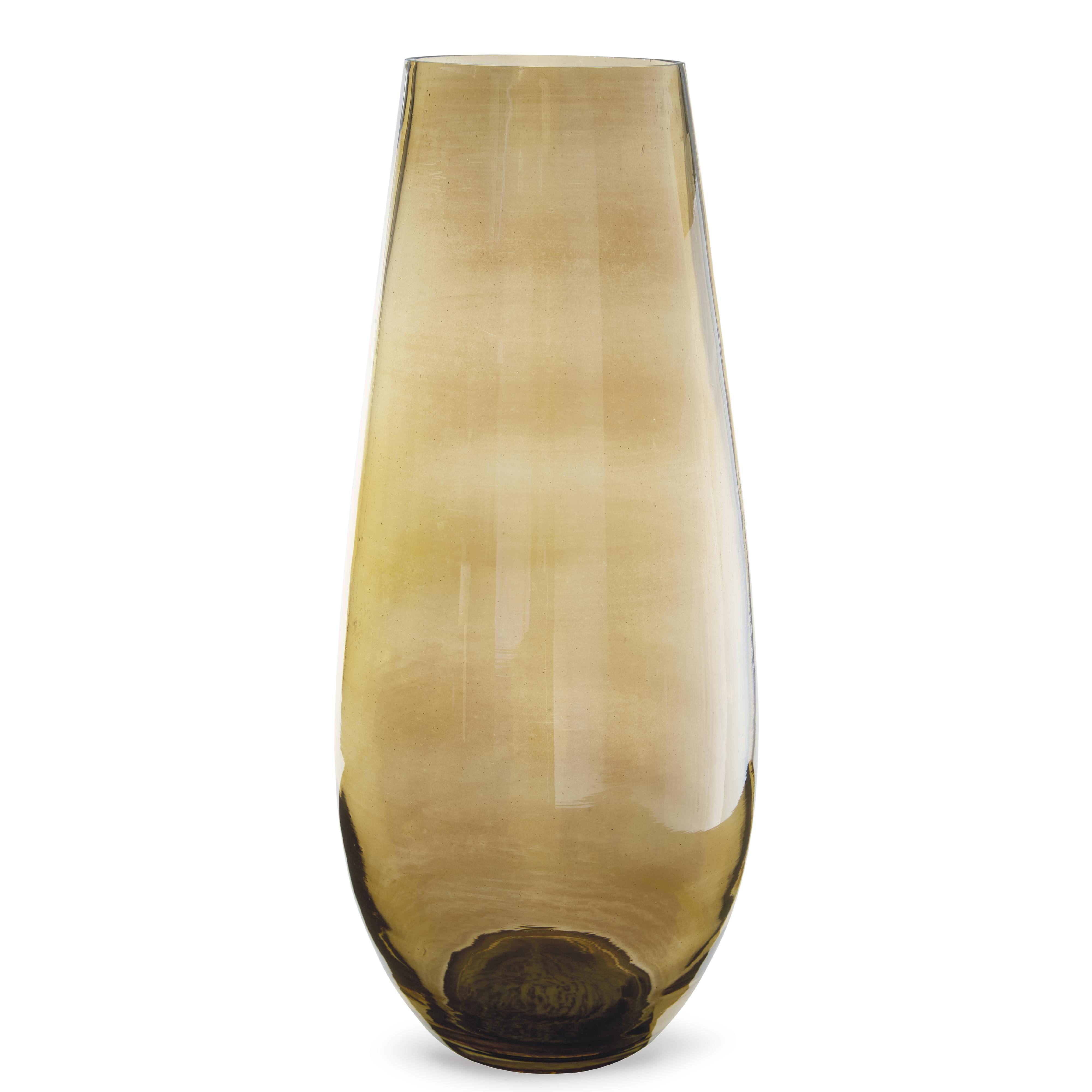 Signature Design by Ashley Rhettman A2900006 Vase - Image 1