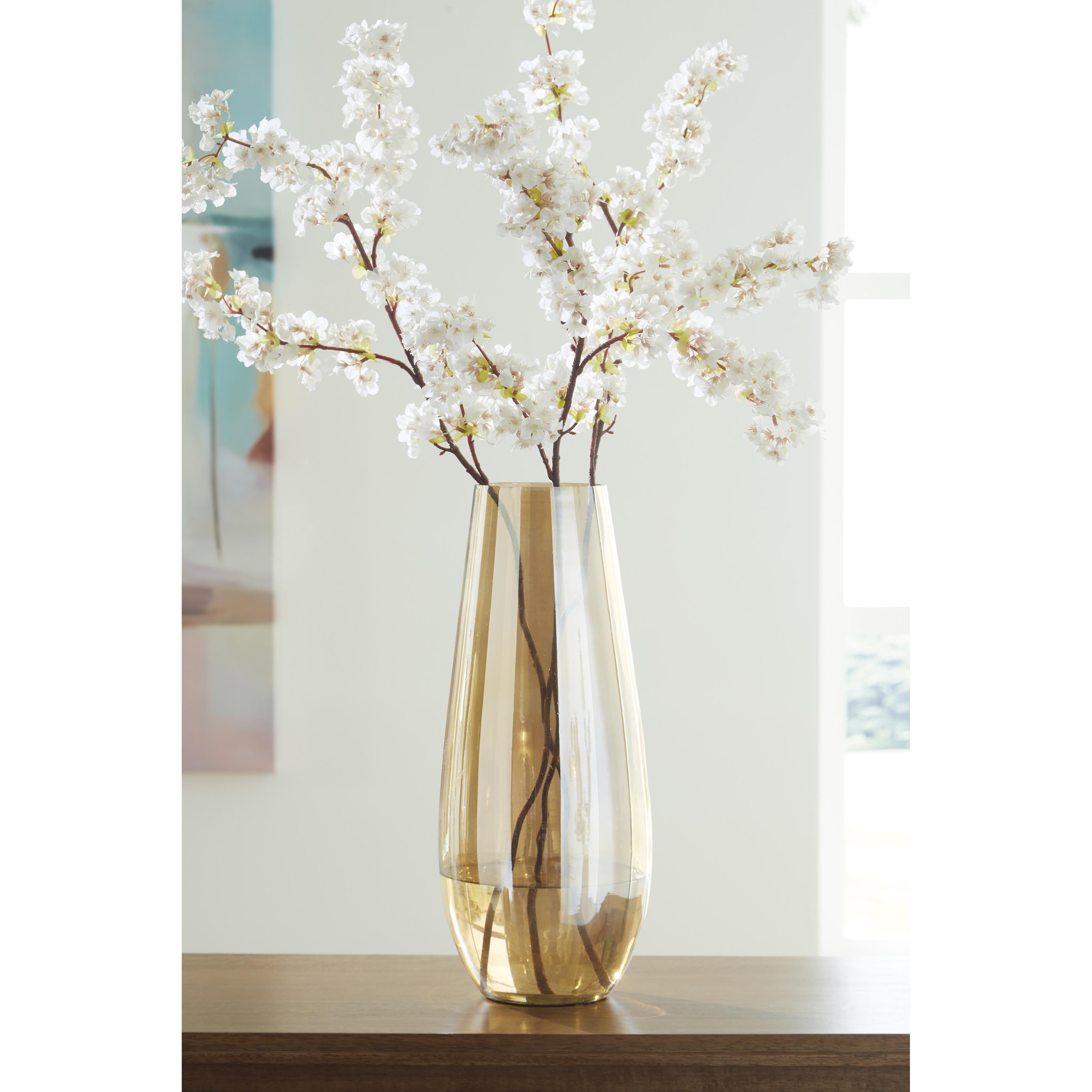 Signature Design by Ashley Rhettman A2900006 Vase - Image 2