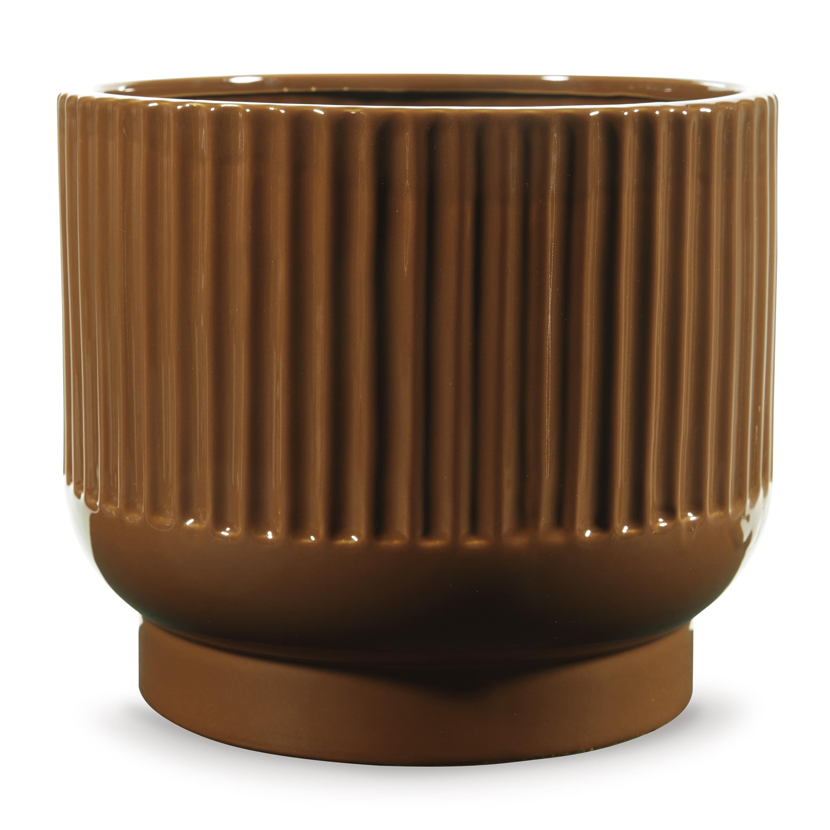 Signature Design by Ashley Avalyah A2900021 Vase - Image 1