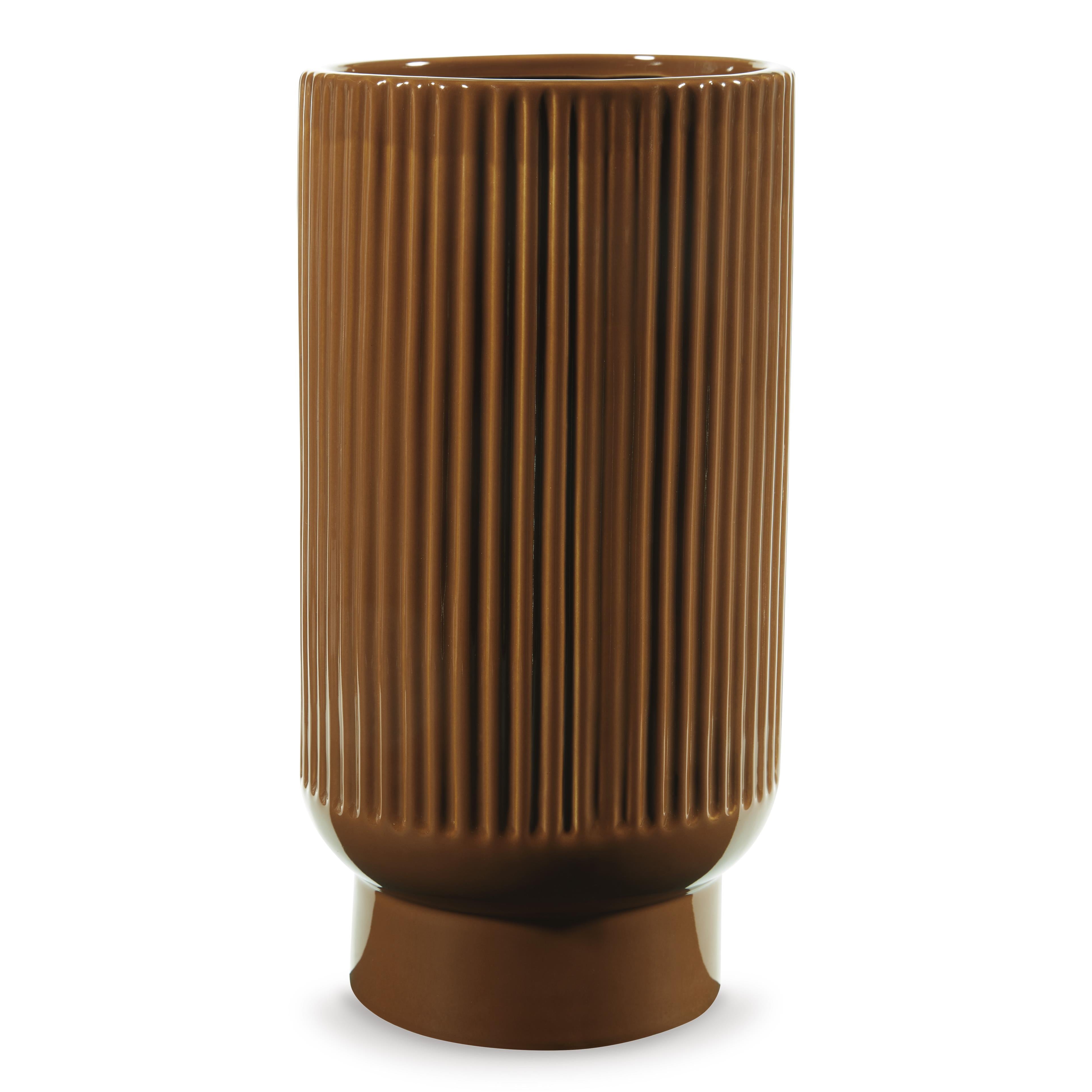Signature Design by Ashley Avalyah A2900022 Vase - Image 1