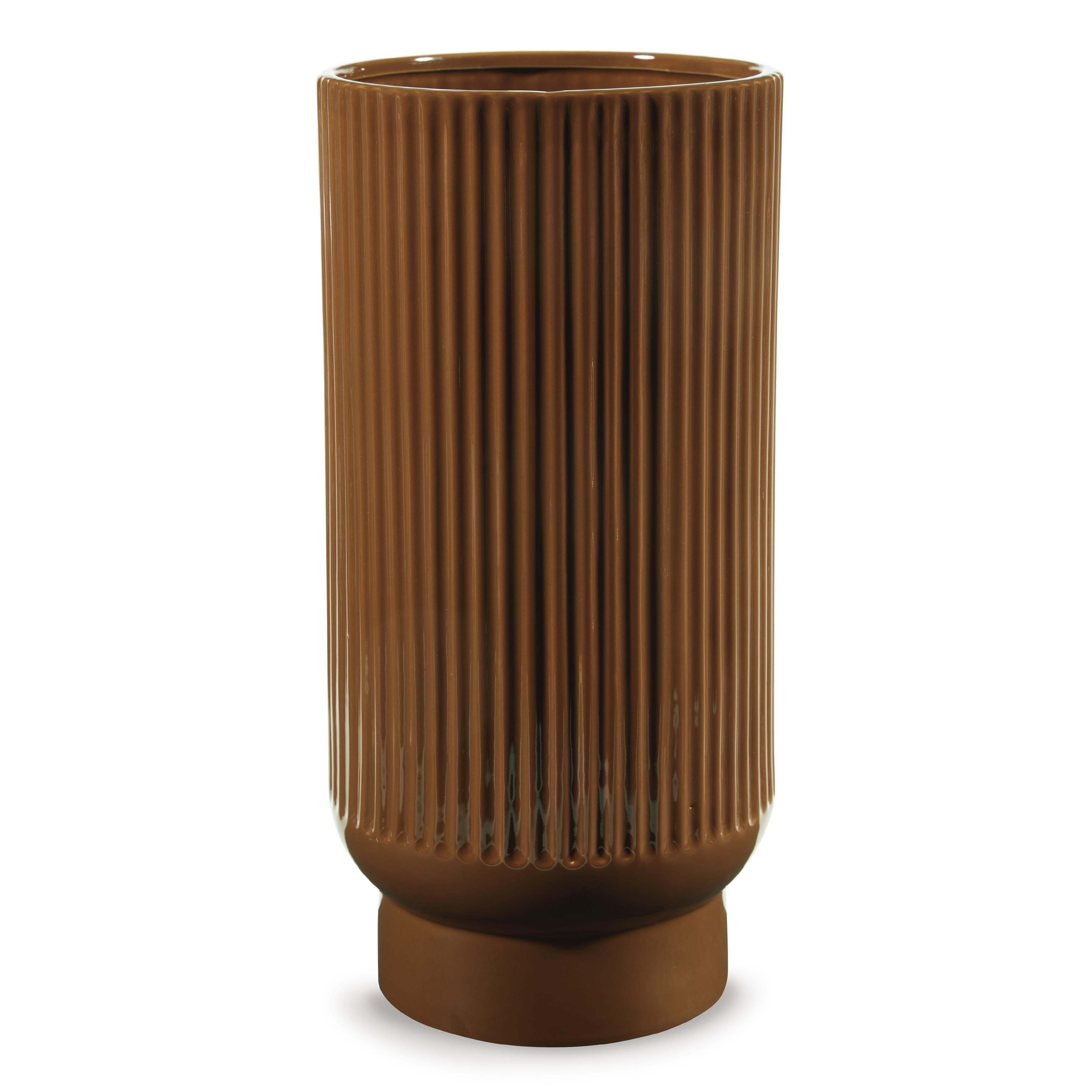 Signature Design by Ashley Avalyah A2900023 Vase - Image 1
