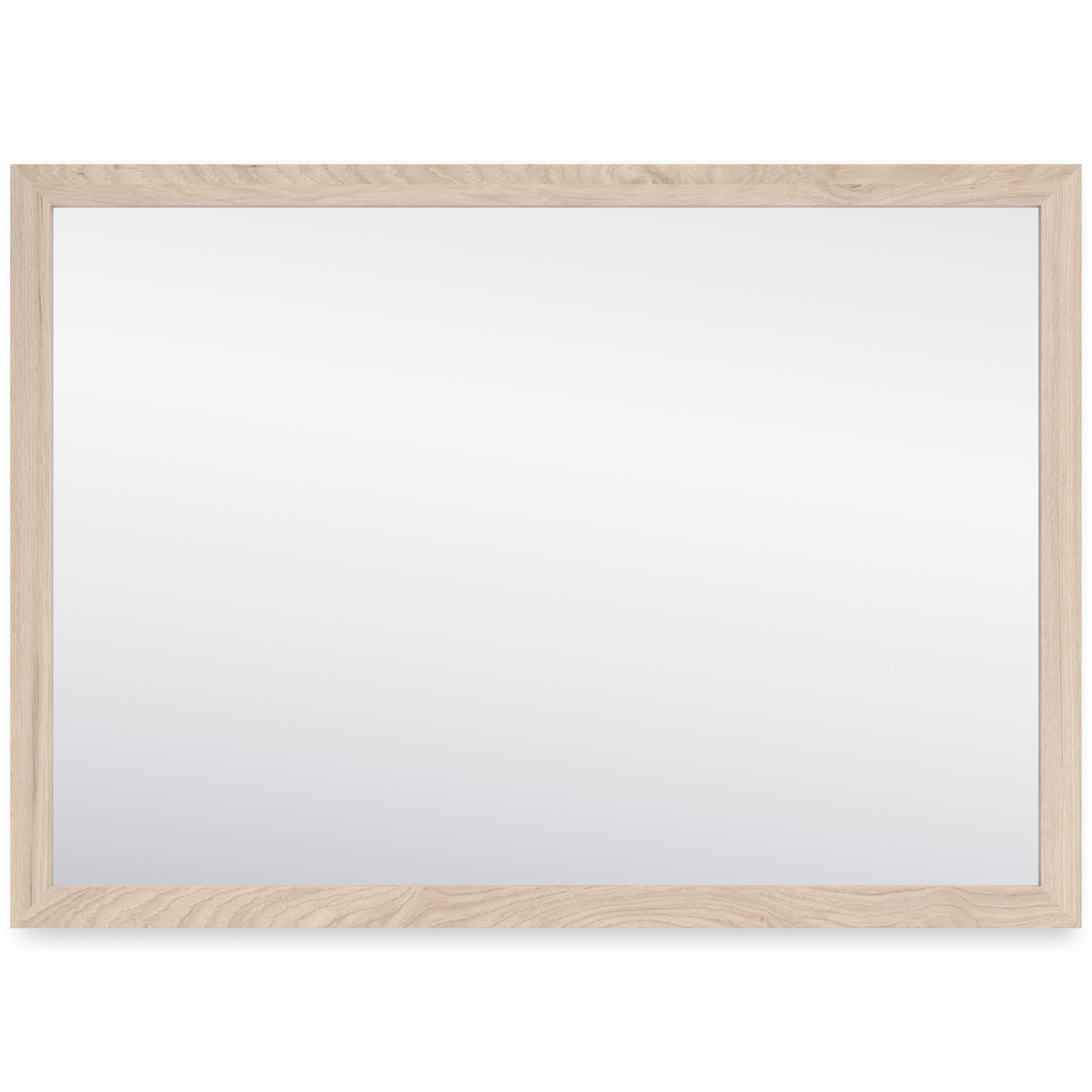 Signature Design by Ashley Cadmori B2615-36 Bedroom Mirror - Image 2