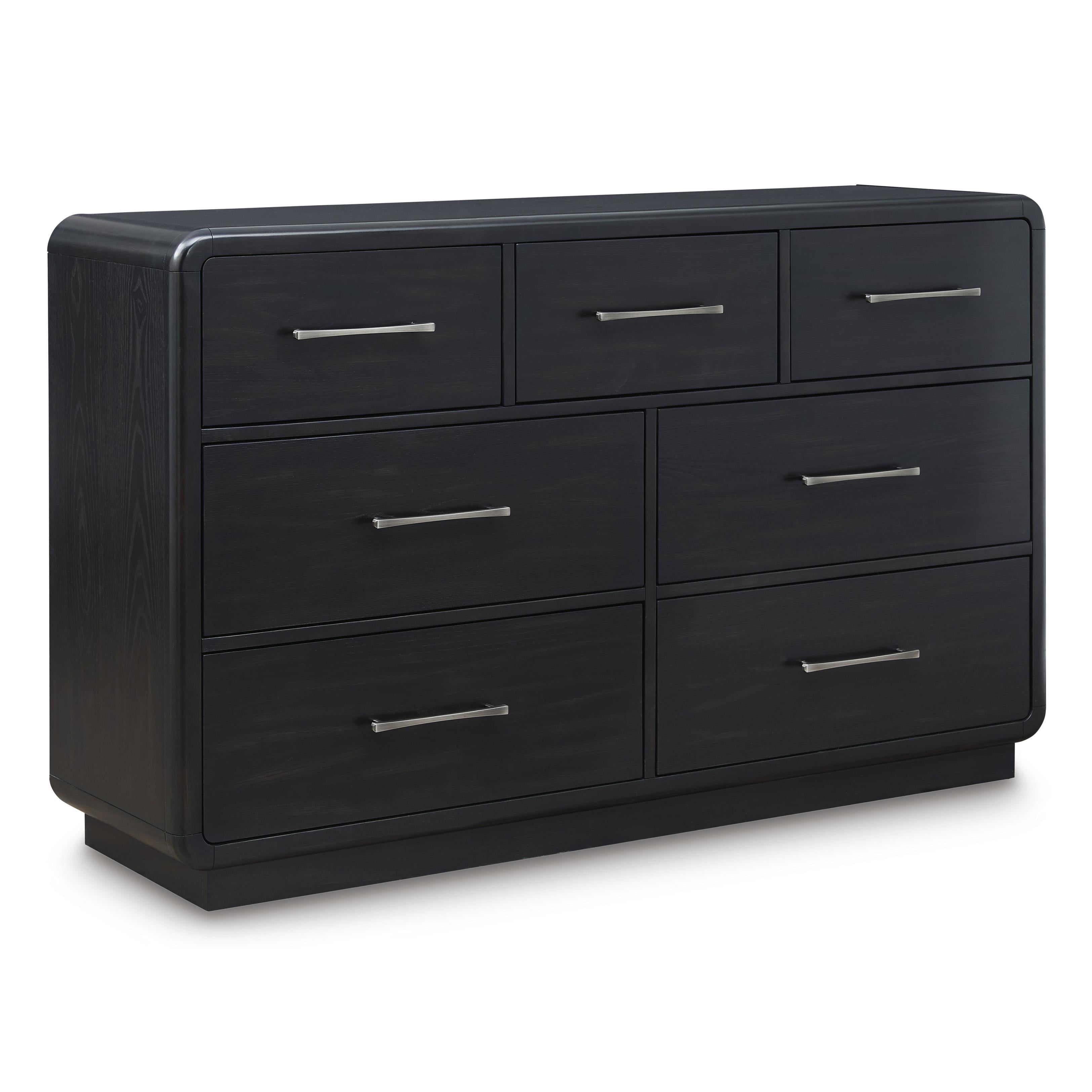 Signature Design by Ashley Rowanbeck B821-31 Dresser - Image 1