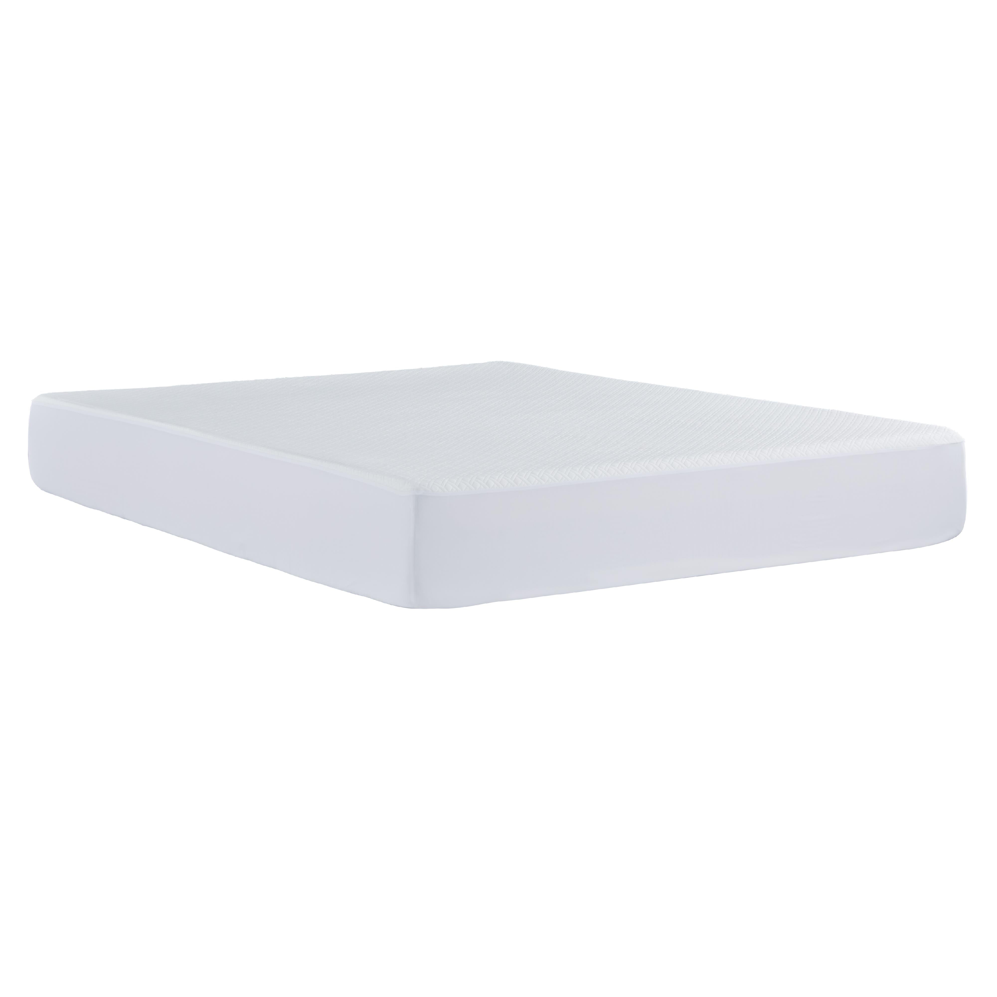 Ashley Sleep Basic Protector M30803 Queen Mattress Protector - Image 2