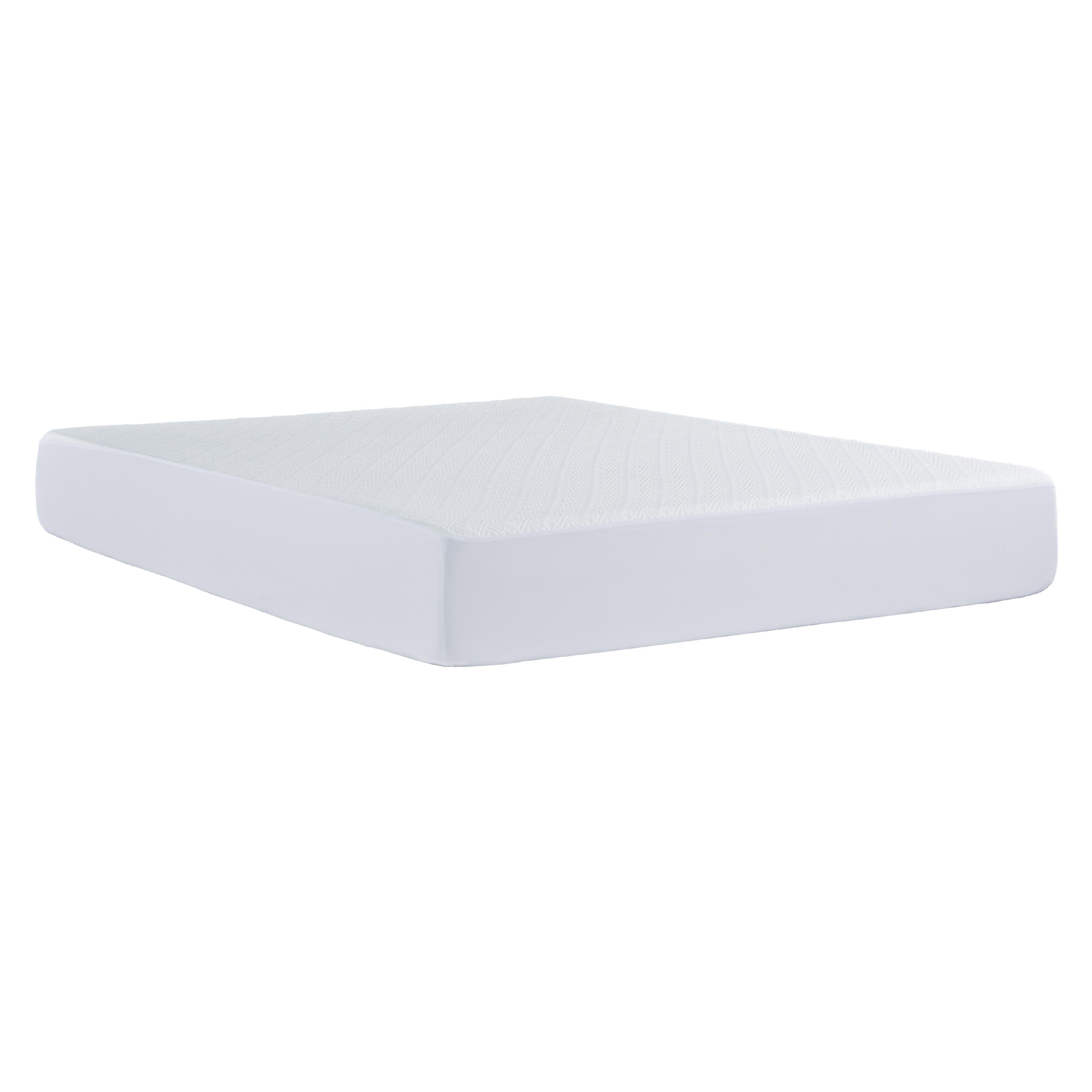 Ashley Sleep Advanced Protector M30903 Queen Mattress Protector - Image 2
