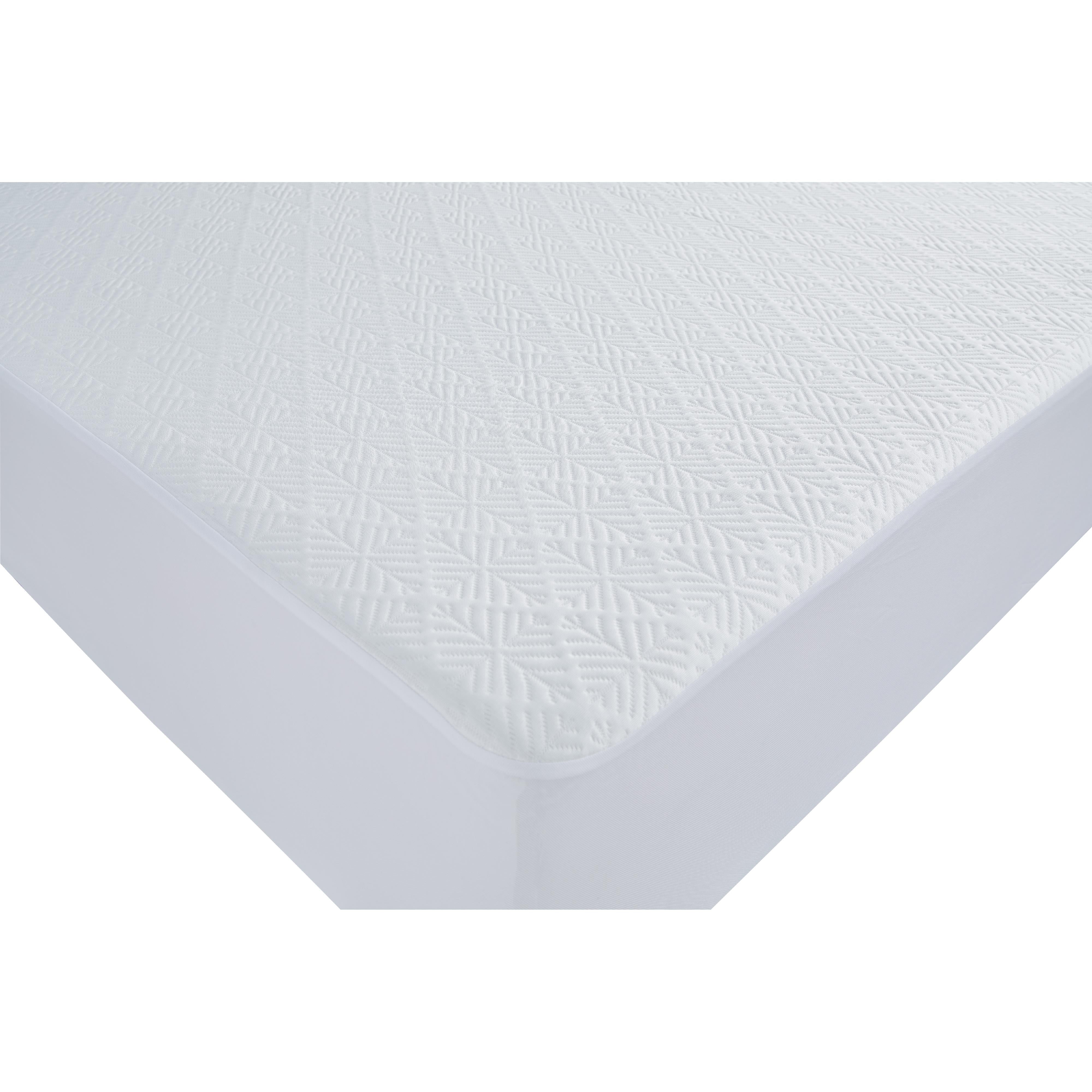 Ashley Sleep Advanced Protector M30906 Twin XL Mattress Protector - Image 1