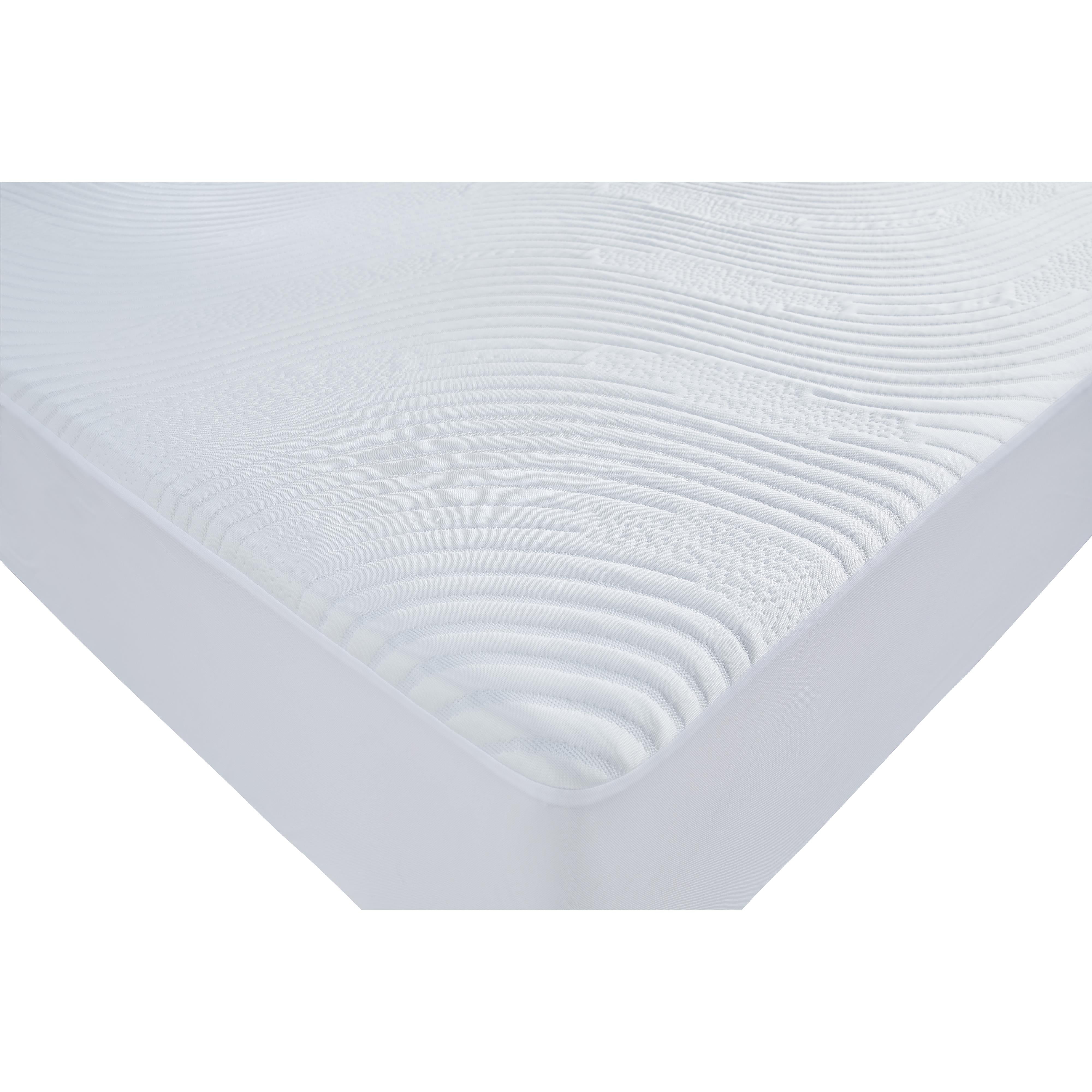 Ashley Sleep Extra Cooling Protector M31003 Queen Mattress Protector - Image 3