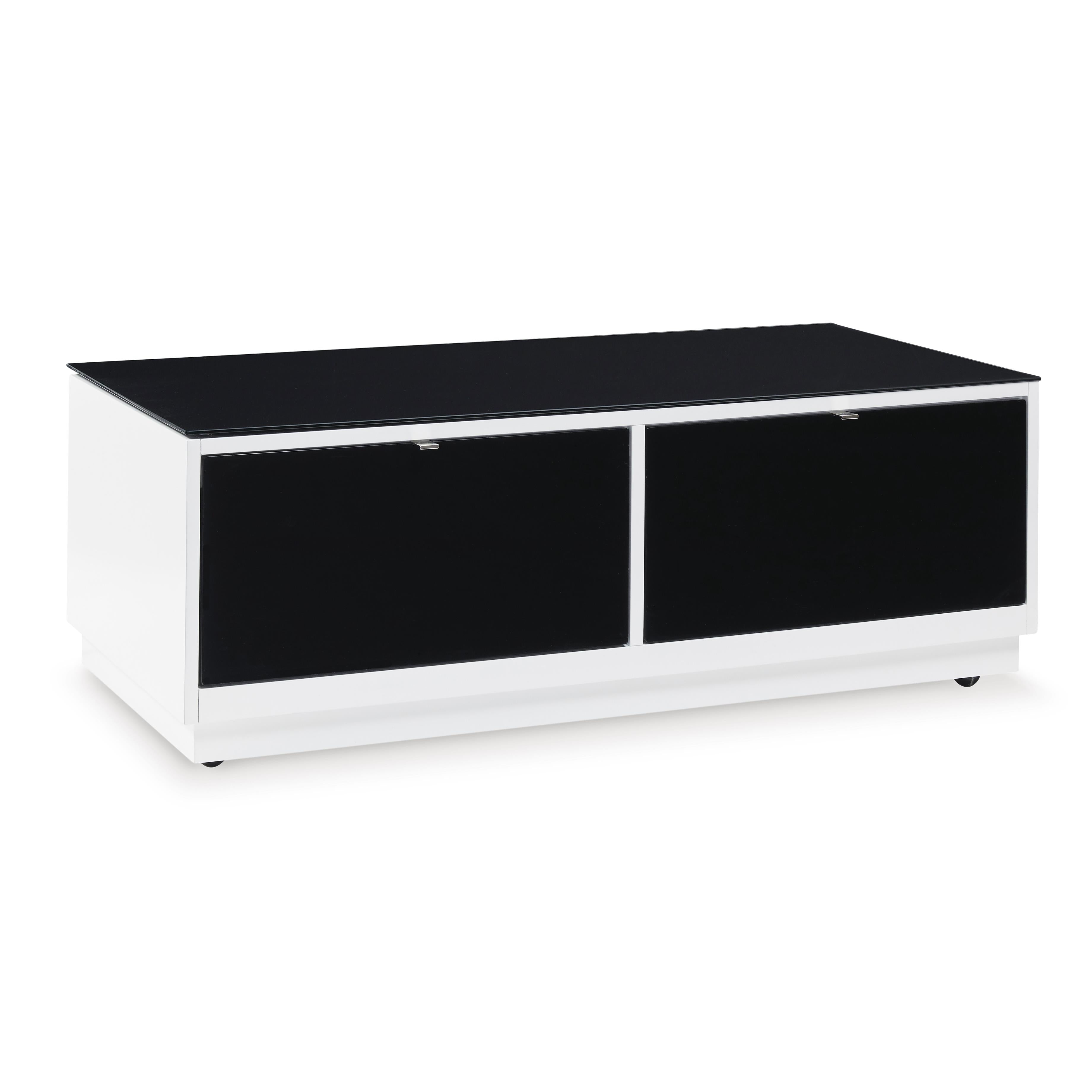 Signature Design by Ashley Gardoni T756-1 Rectangular Cocktail Table - Image 1