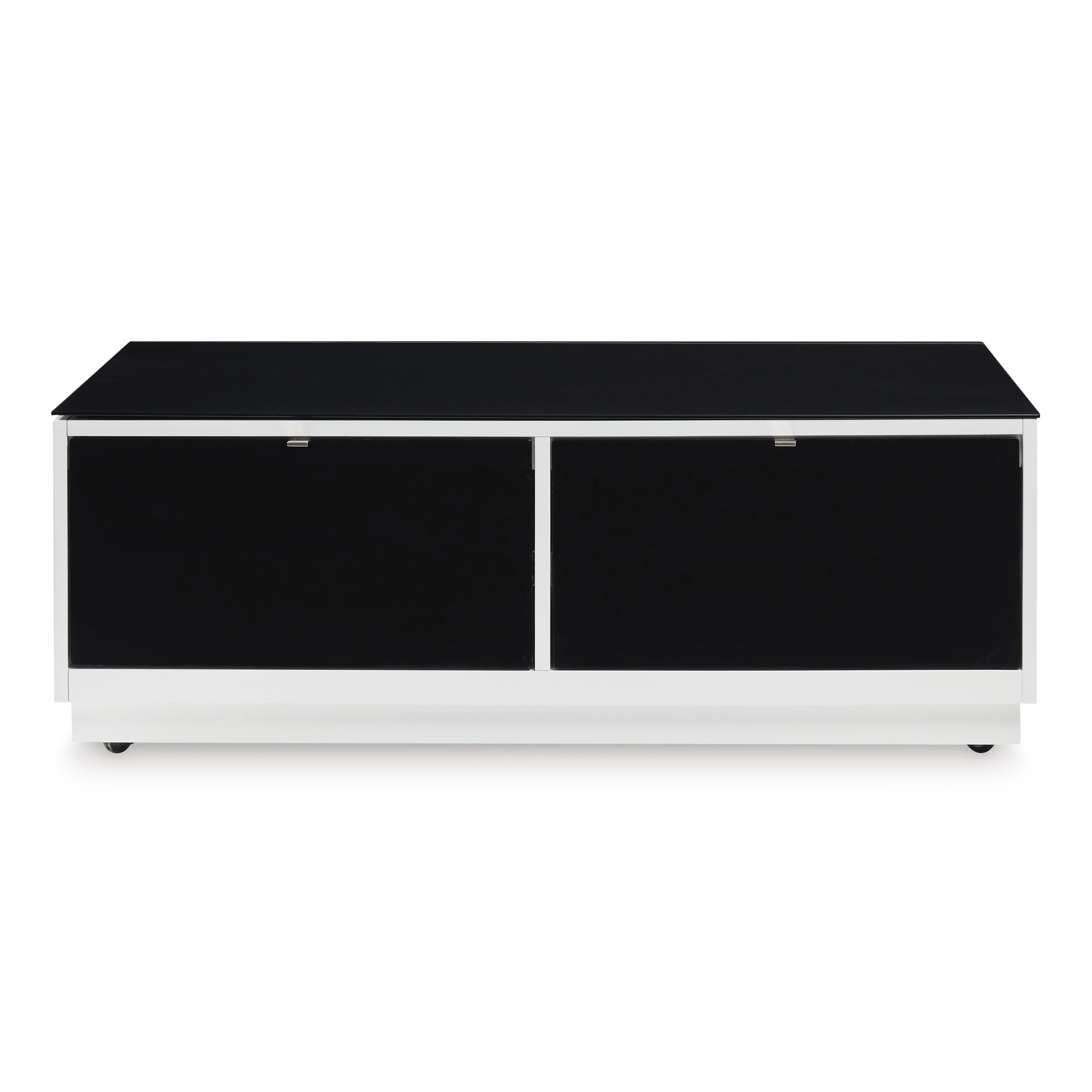 Signature Design by Ashley Gardoni T756-1 Rectangular Cocktail Table - Image 3