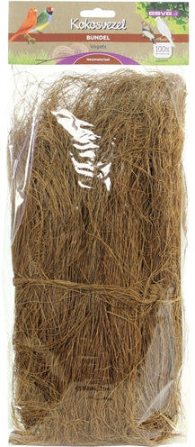Esve Nesting Material Coconut Fiber